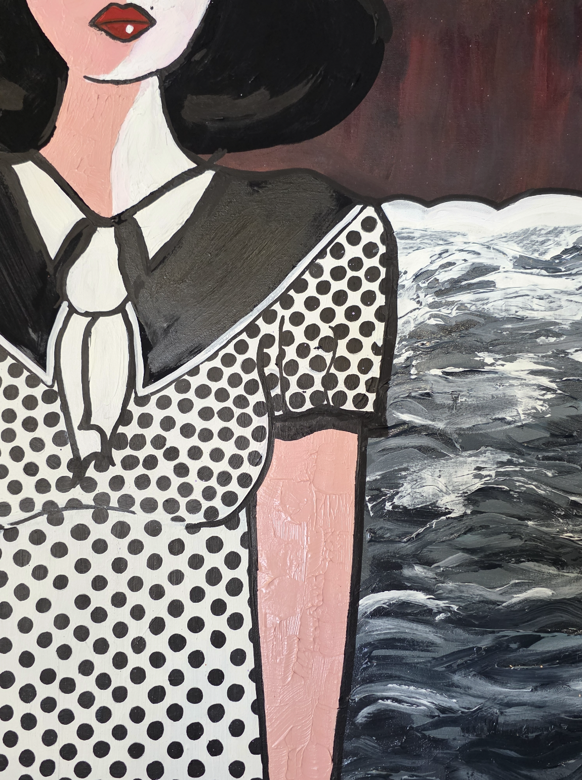 Screenshot 2026-04-06 at 15.45.05.png