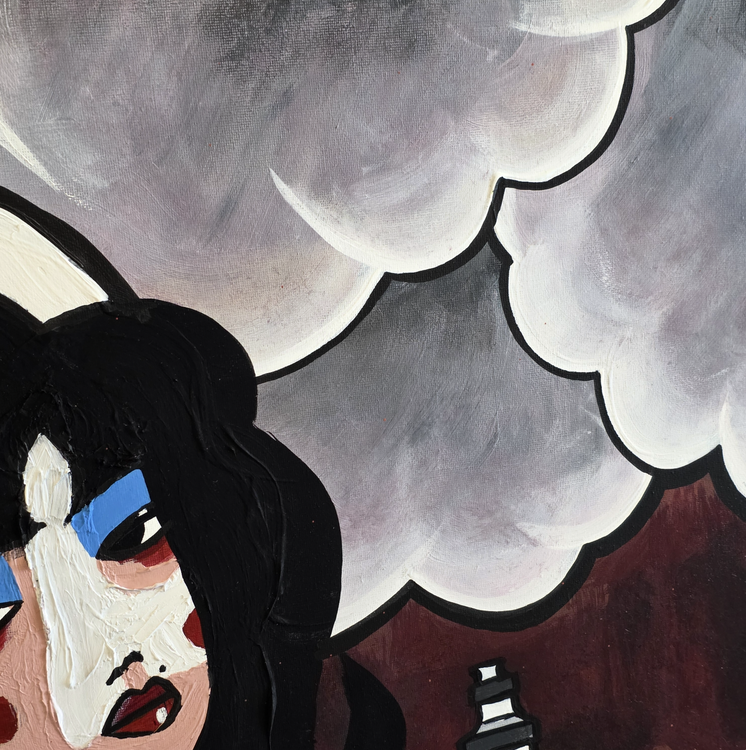 Screenshot 2026-04-06 at 19.37.36.png