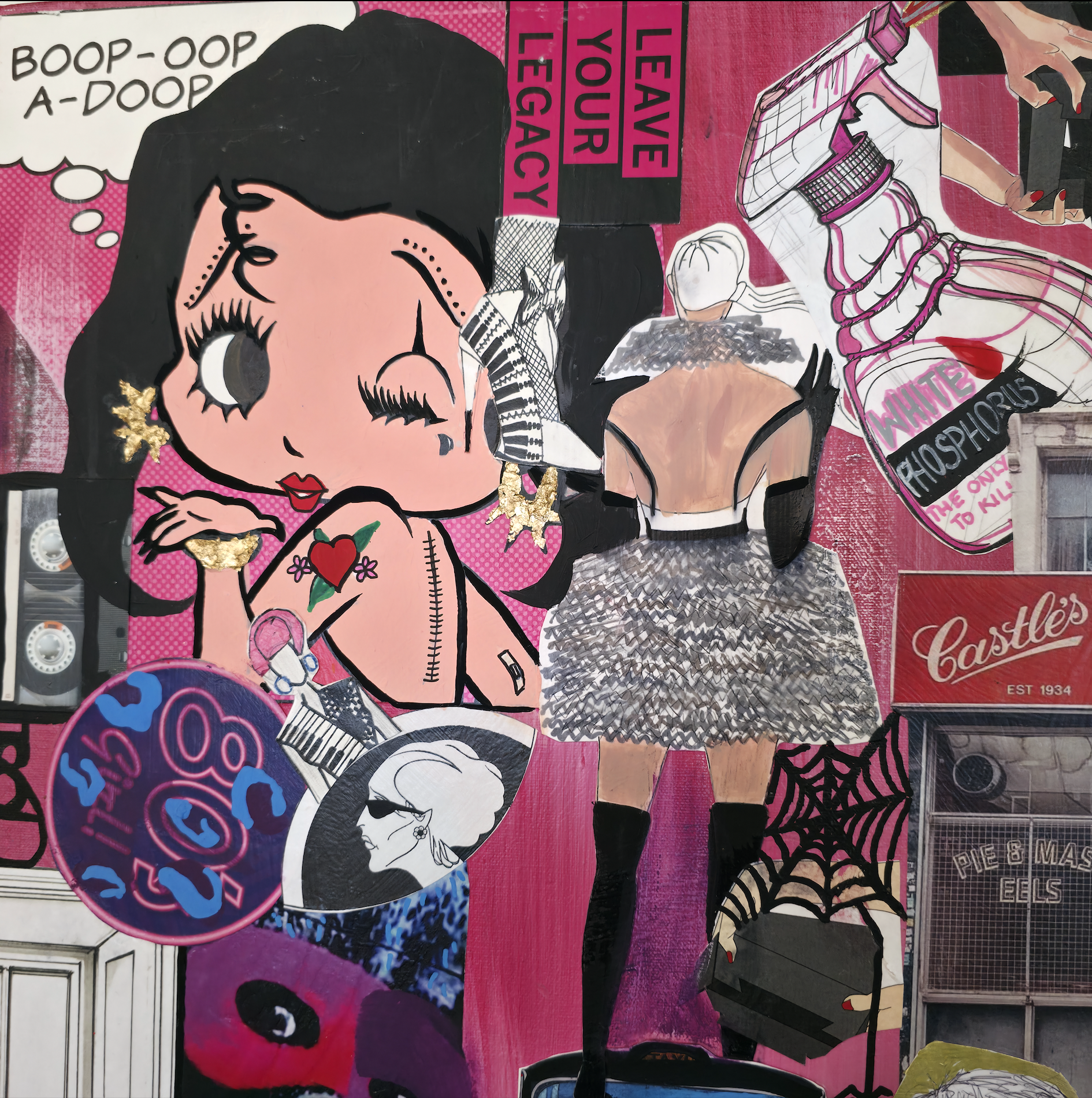 Screenshot 2026-04-06 at 13.30.31.png