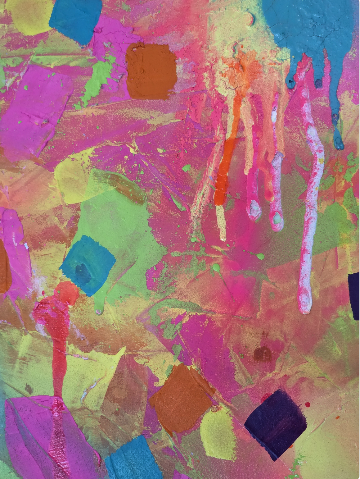 Screenshot 2026-04-06 at 16.15.23.png