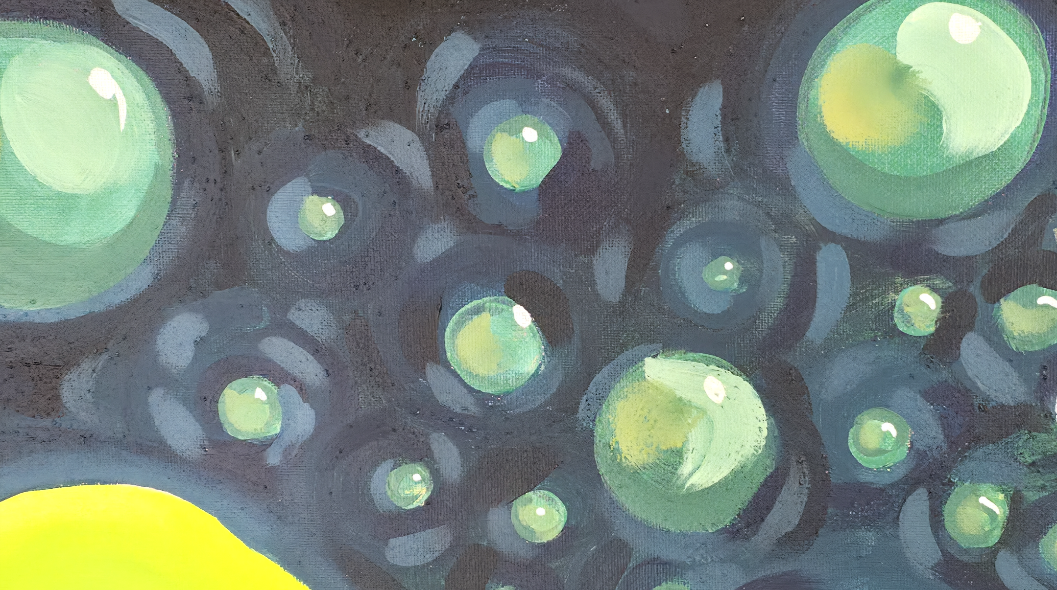 Screenshot 2026-04-06 at 18.35.48.png