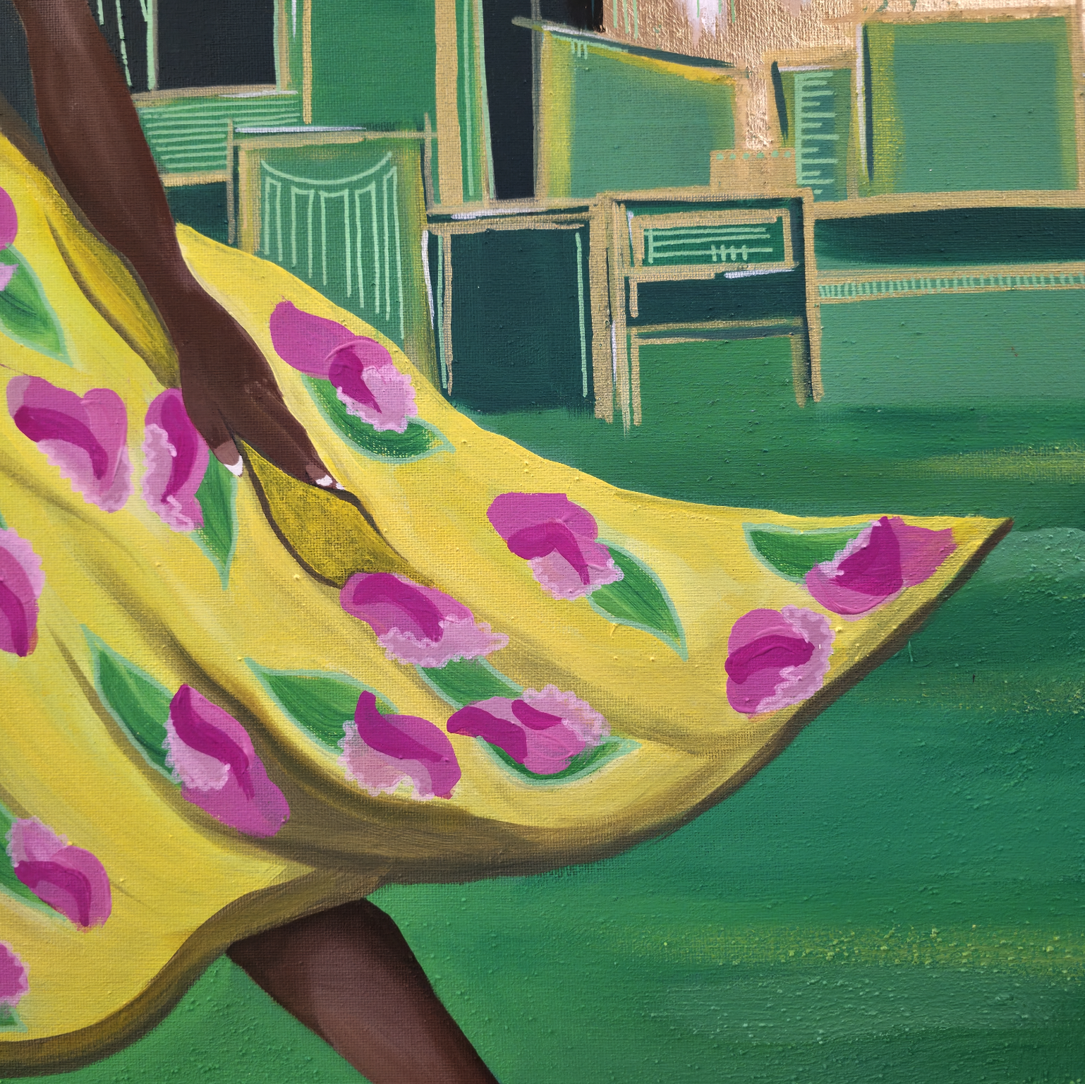 Screenshot 2026-04-06 at 20.25.13.png