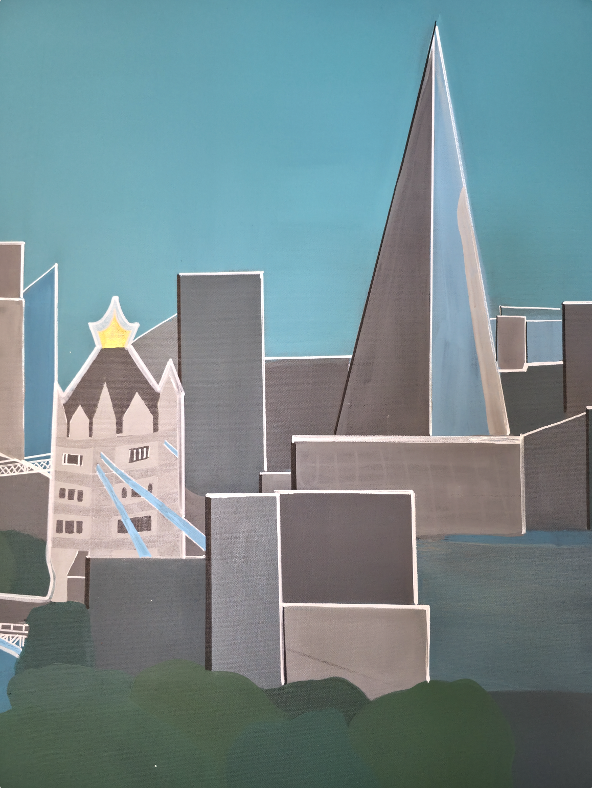 Screenshot 2026-04-08 at 09.02.11.png