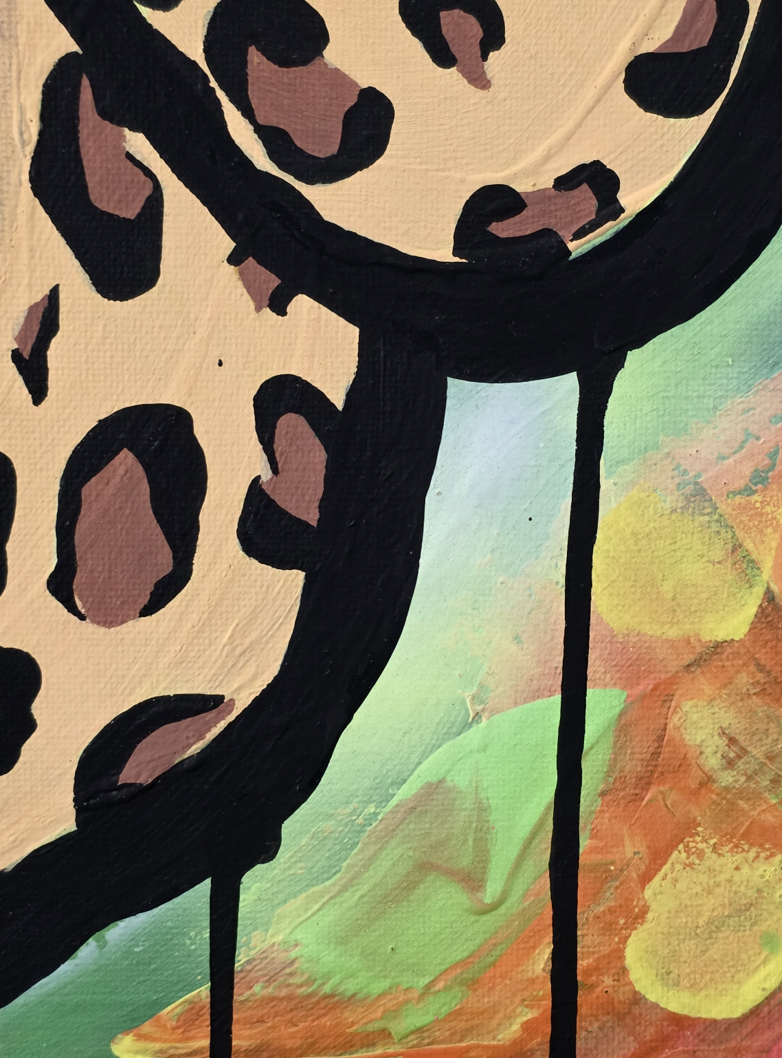 Screenshot 2026-04-06 at 16.20.12.png