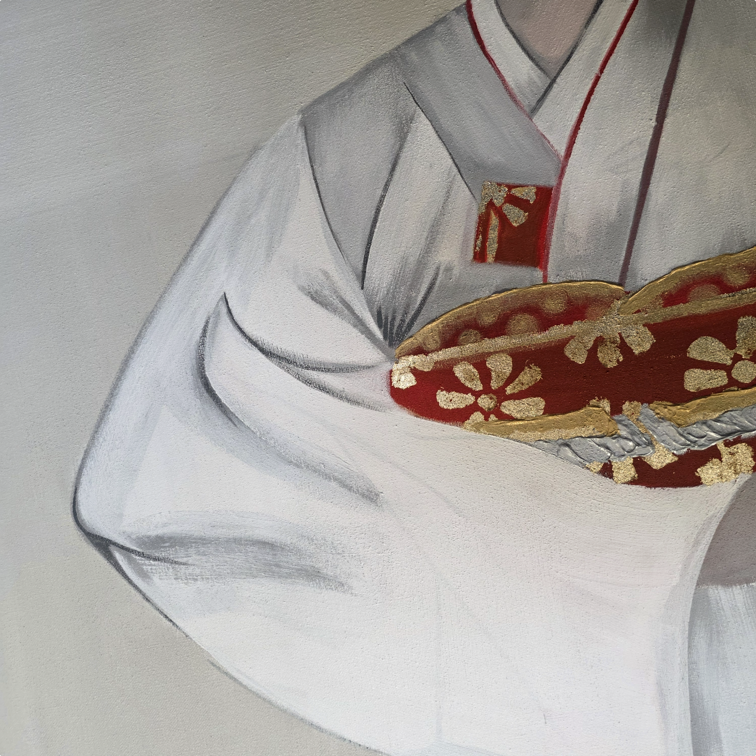 Screenshot 2026-04-06 at 15.23.54.png