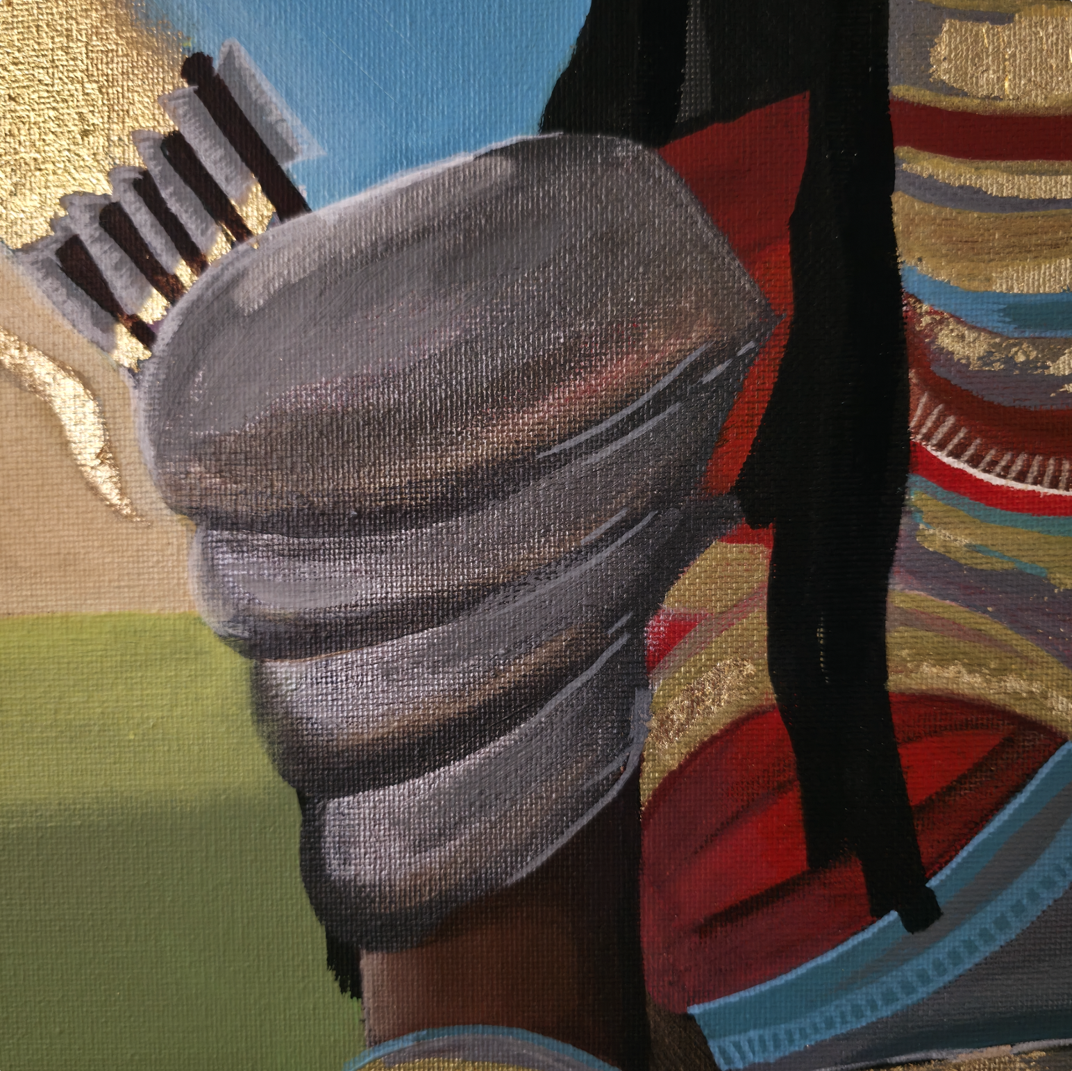 Screenshot 2026-04-06 at 19.29.38.png