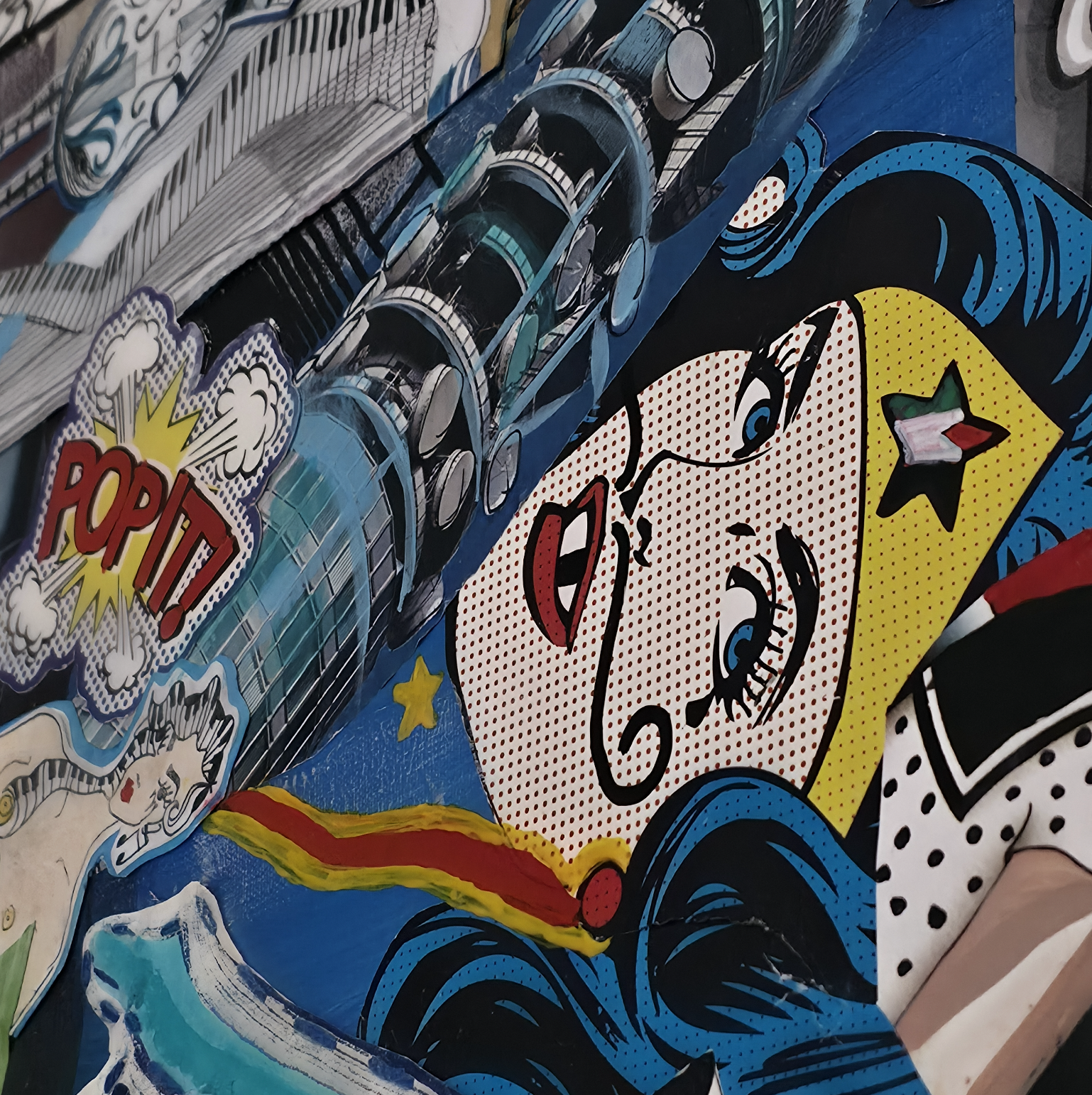 Screenshot 2026-04-06 at 13.33.54.png