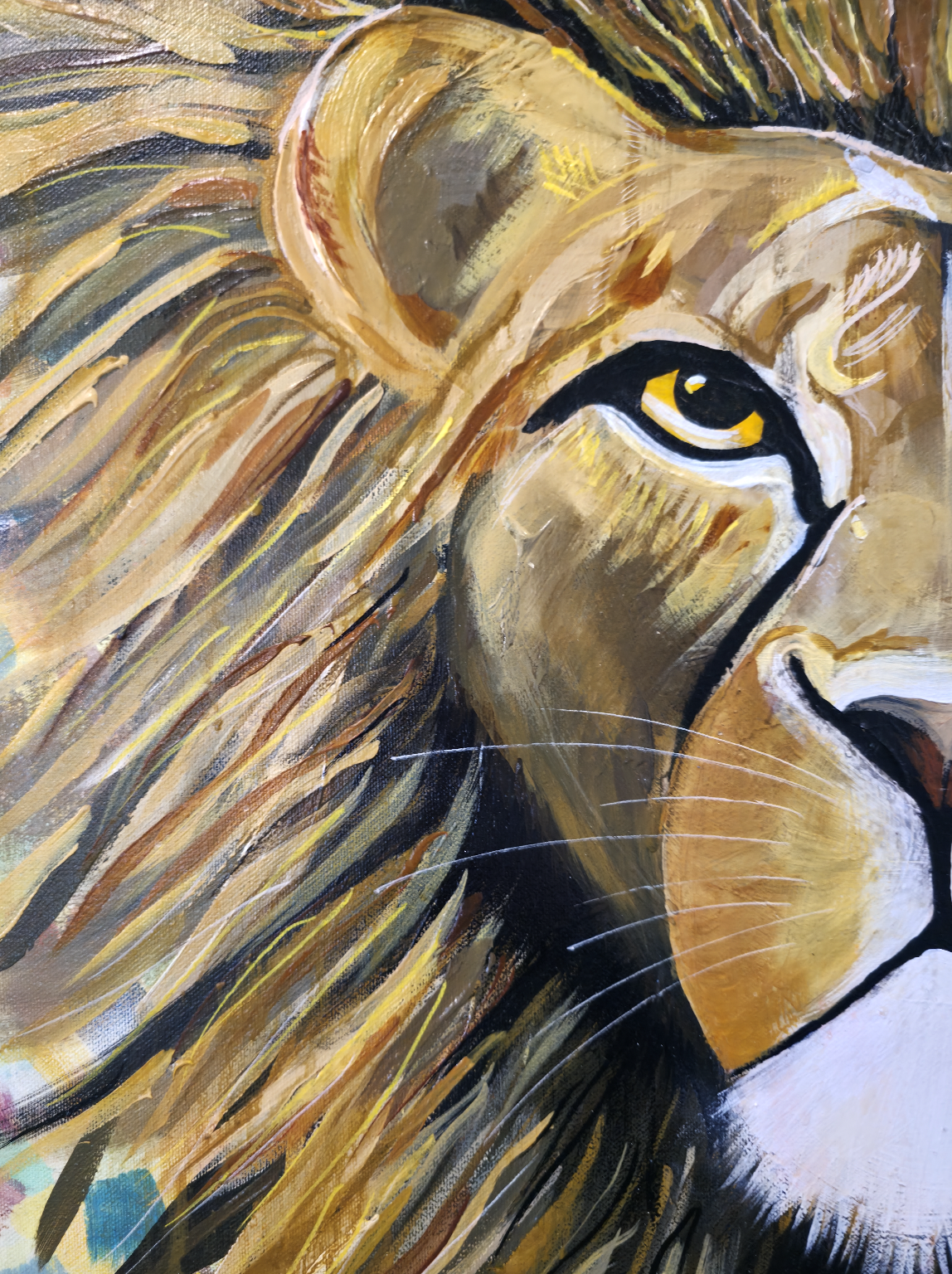 Screenshot 2026-04-06 at 15.08.26.png