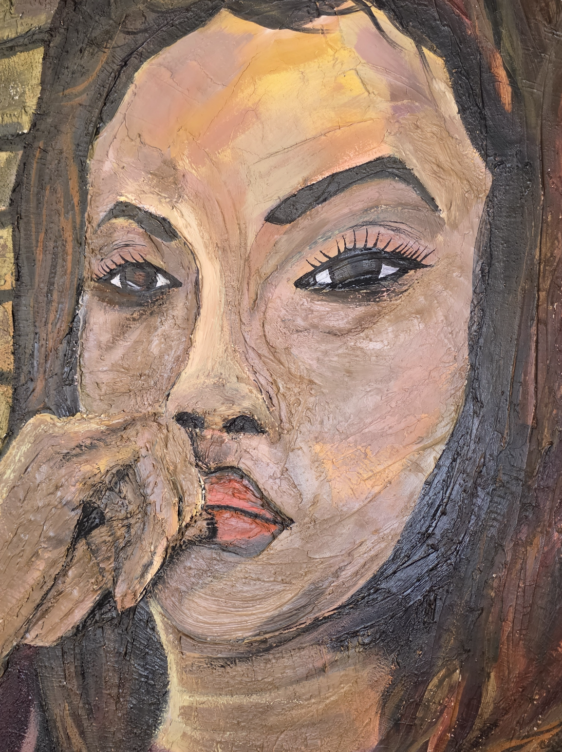 Screenshot 2026-04-08 at 09.41.42.png