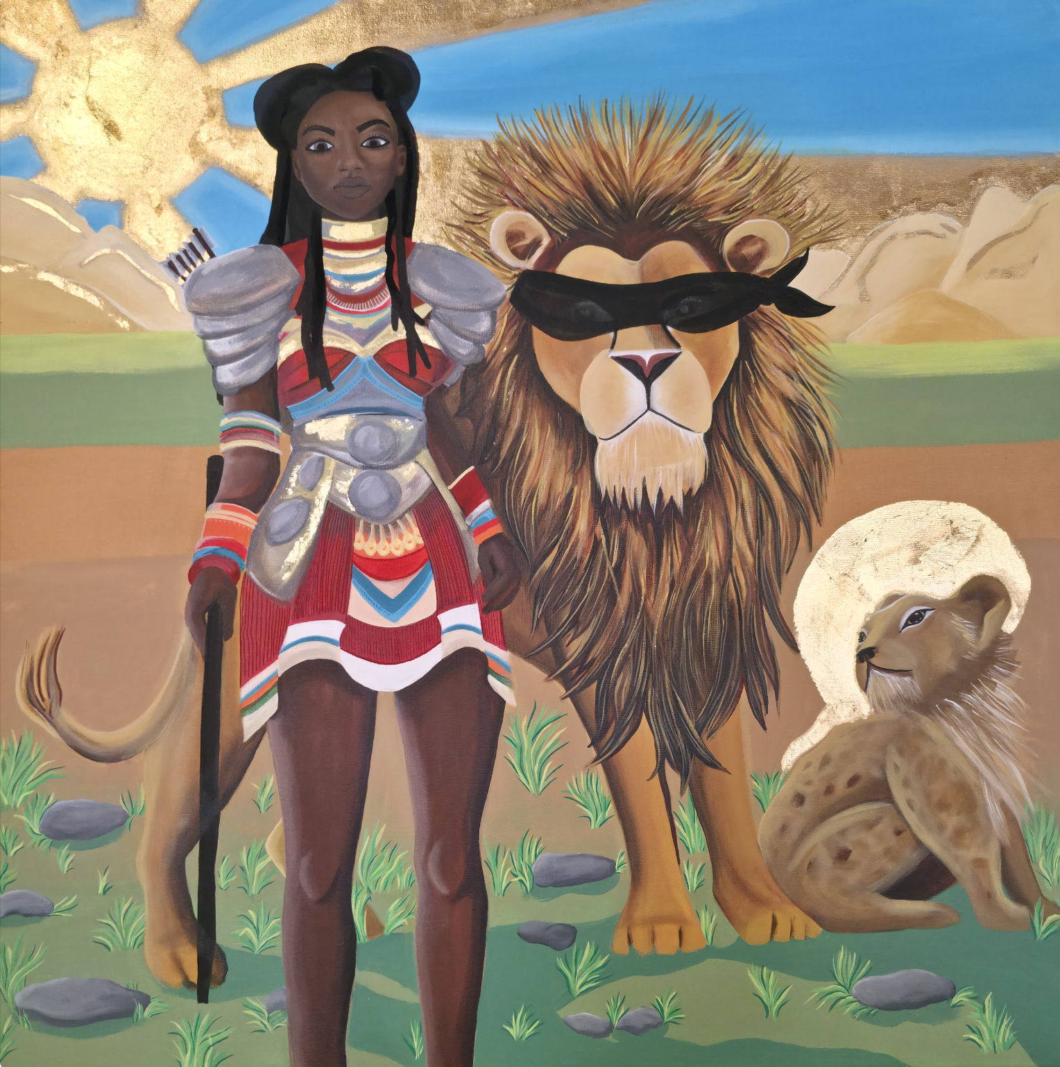 Screenshot 2026-04-06 at 19.27.35.png