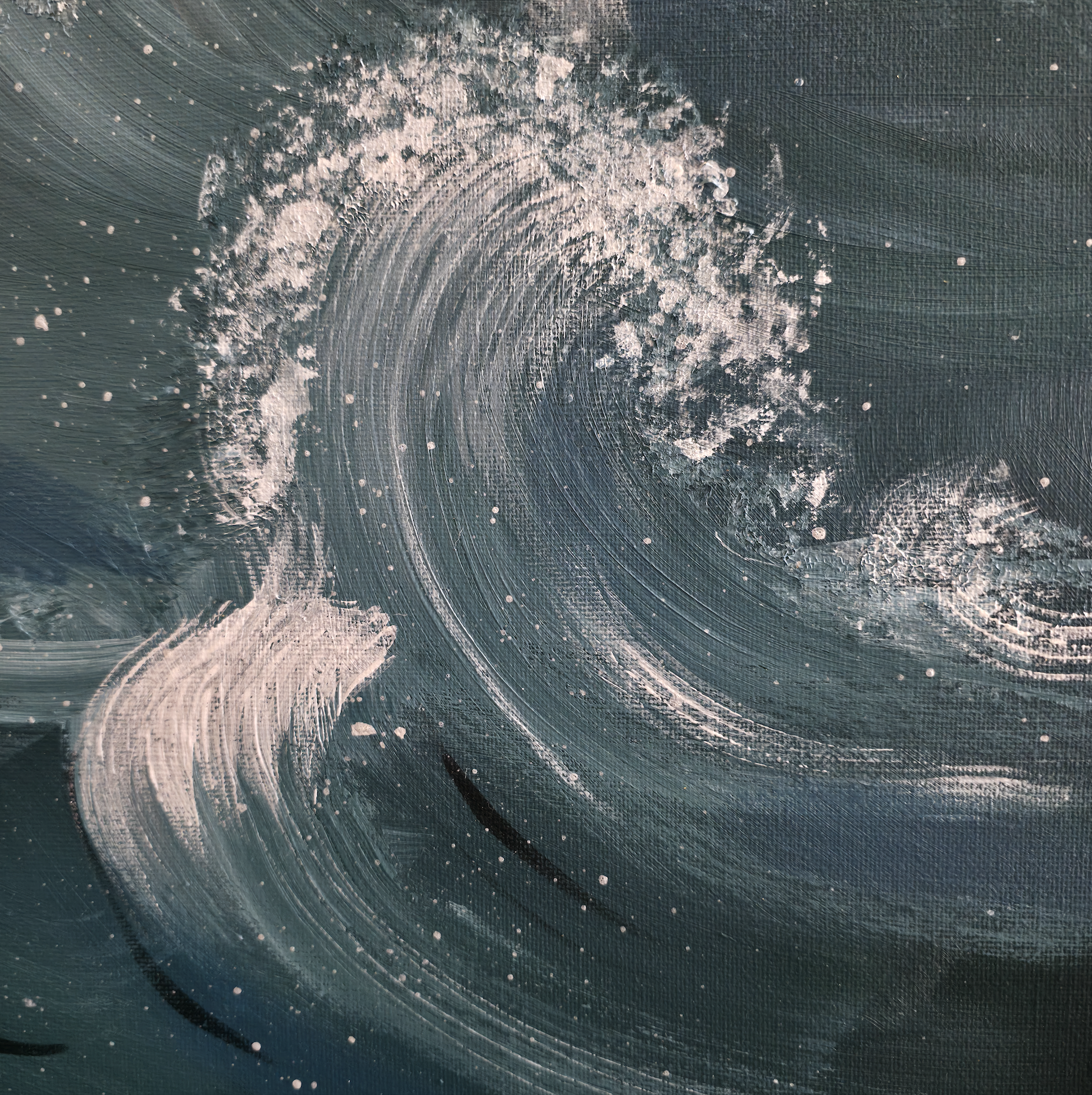 Screenshot 2026-04-06 at 16.48.27.png