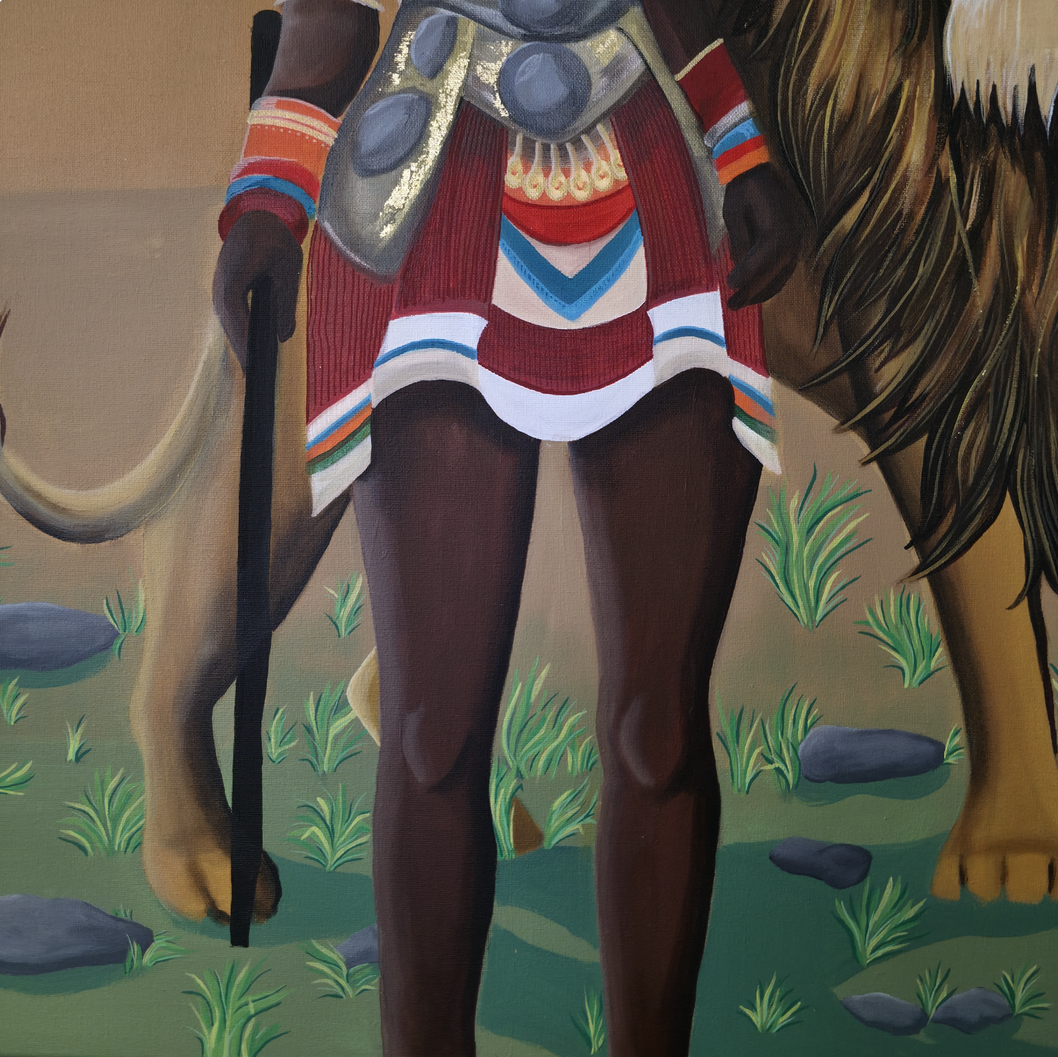 Screenshot 2026-04-06 at 19.29.02.png