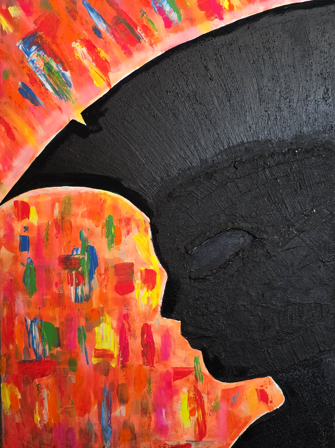 Screenshot 2026-04-08 at 09.49.56.png