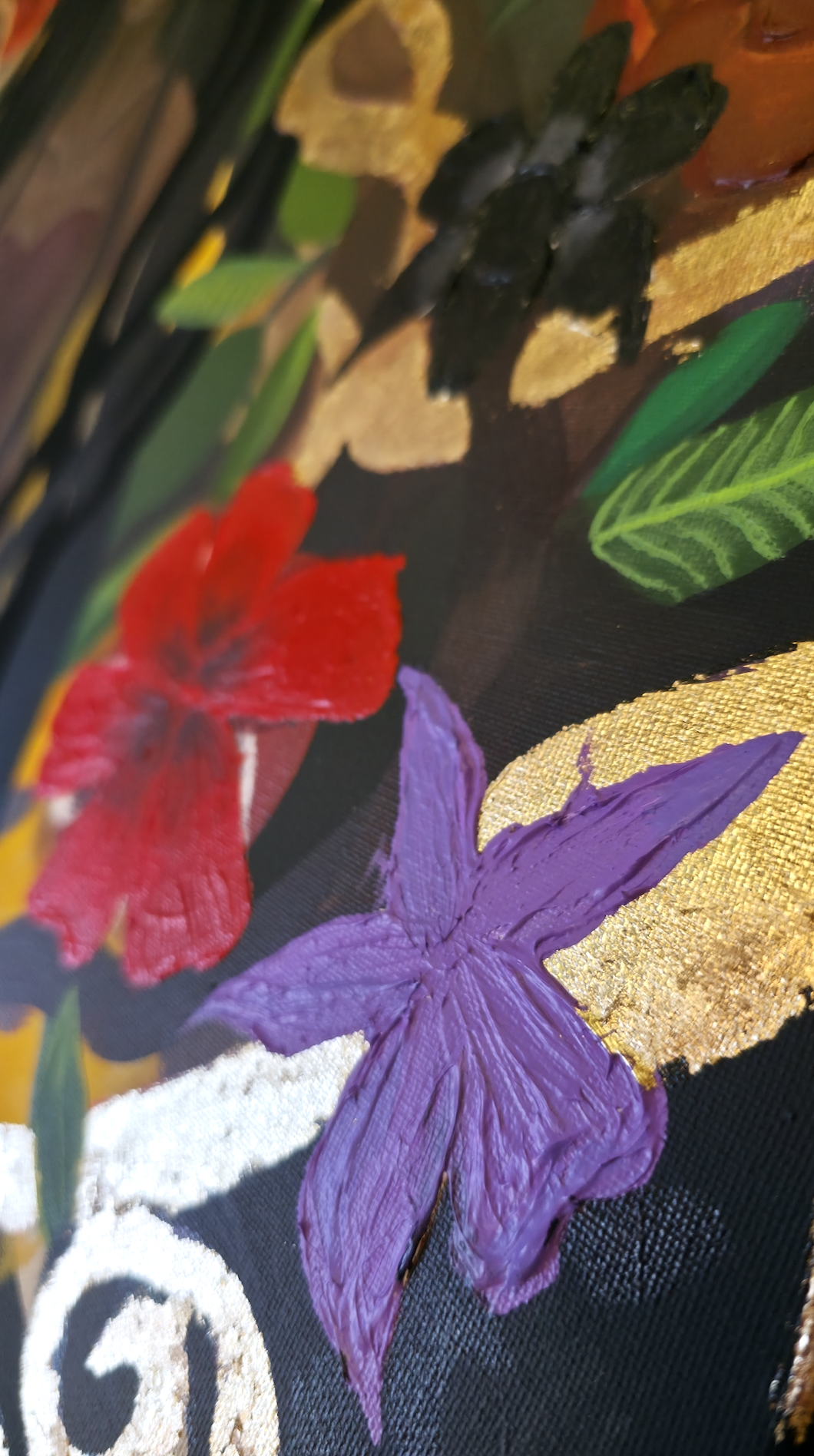 Screenshot 2026-04-06 at 17.27.18.png