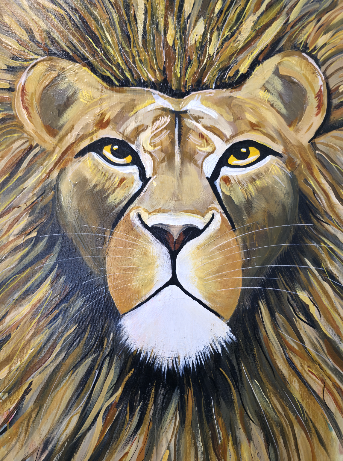 Screenshot 2026-04-06 at 15.08.18.png