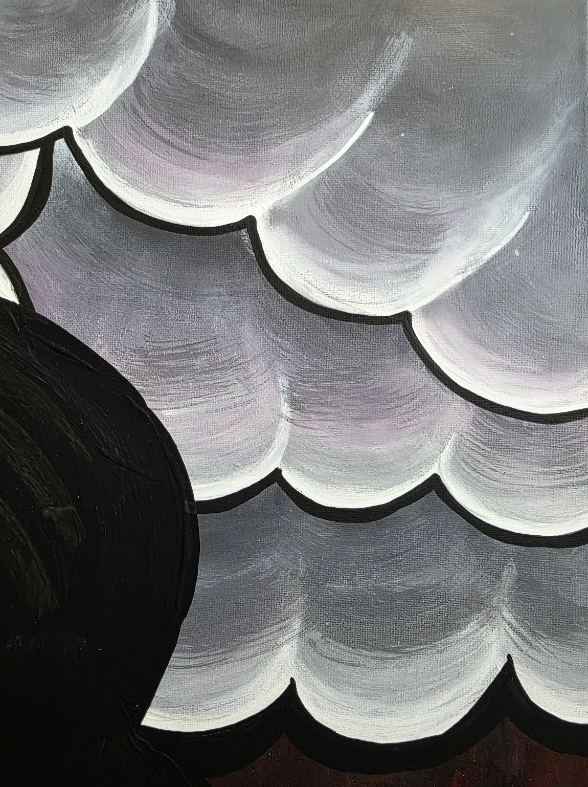 Screenshot 2026-04-06 at 15.43.51.png