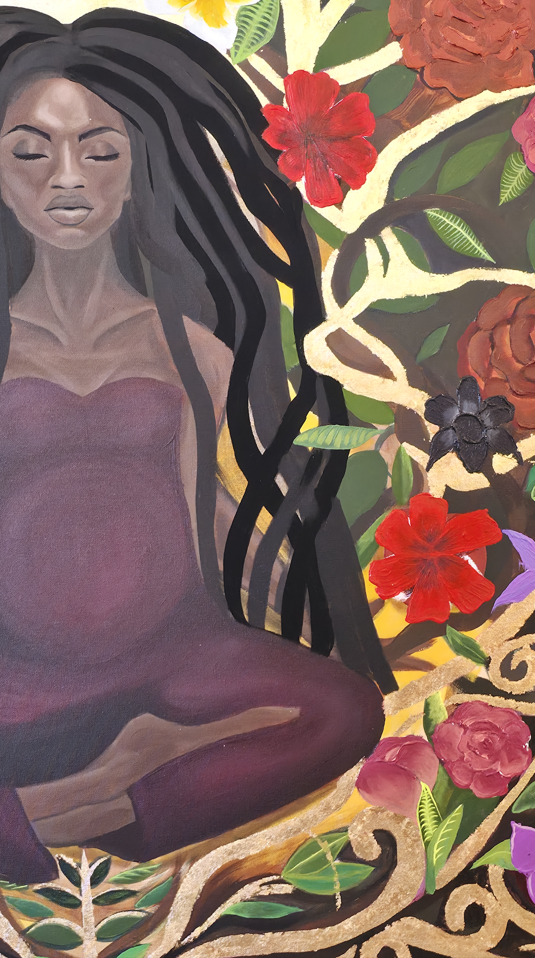 Screenshot 2026-04-06 at 17.28.54.png