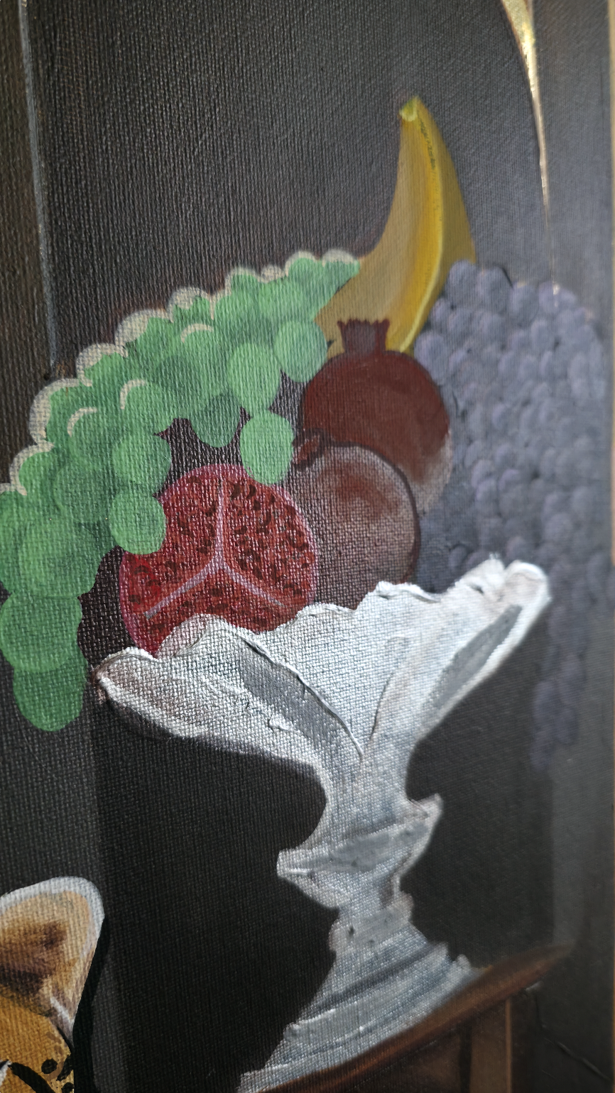 Screenshot 2026-04-06 at 18.17.01.png