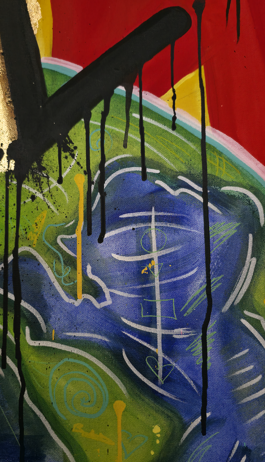 Screenshot 2026-04-06 at 13.12.14.png