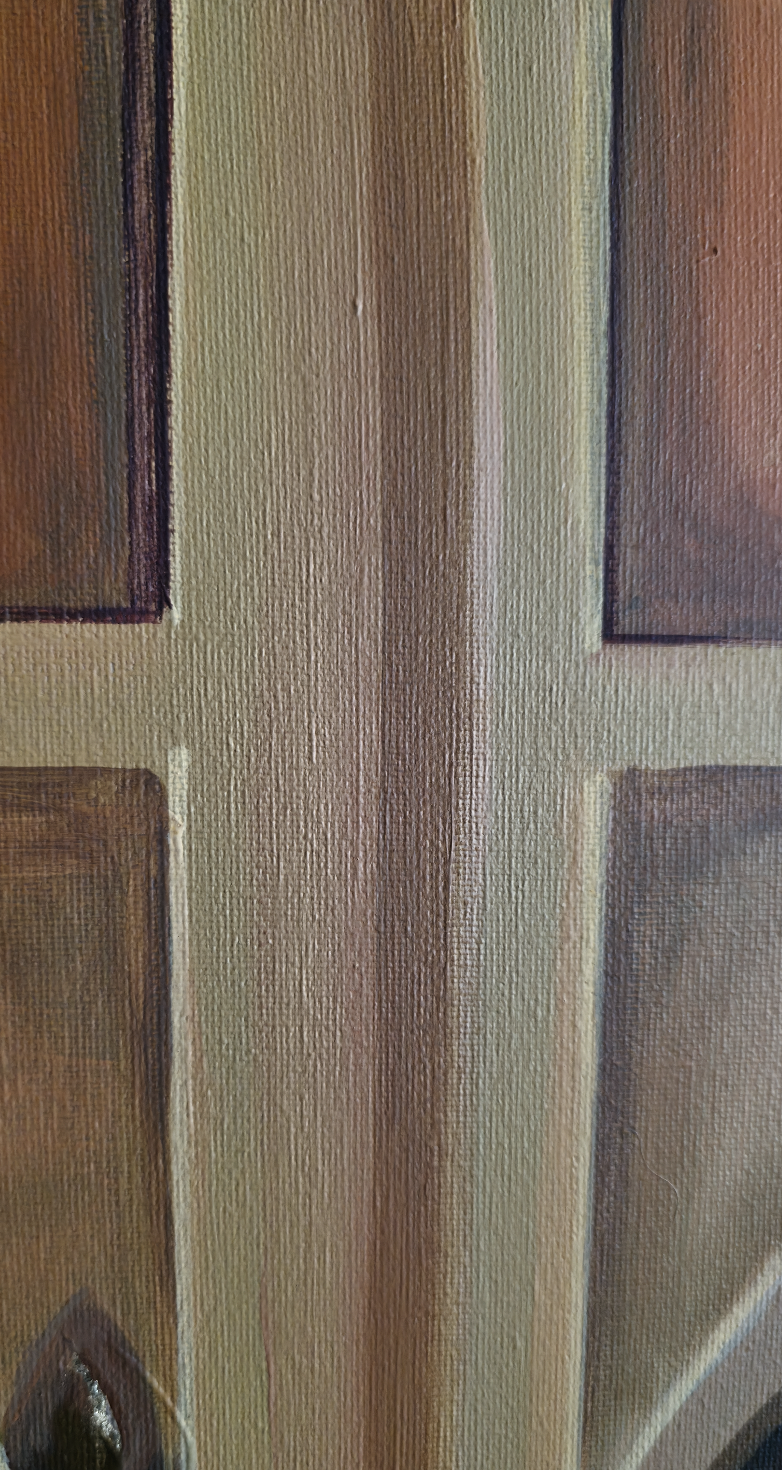 Screenshot 2026-04-06 at 18.16.07.png