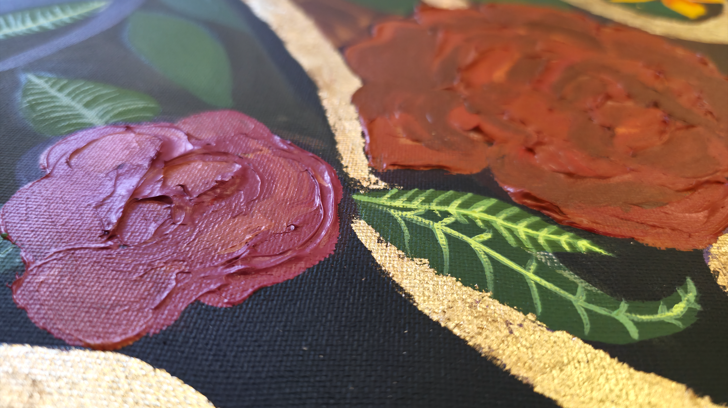 Screenshot 2026-04-06 at 17.27.35.png