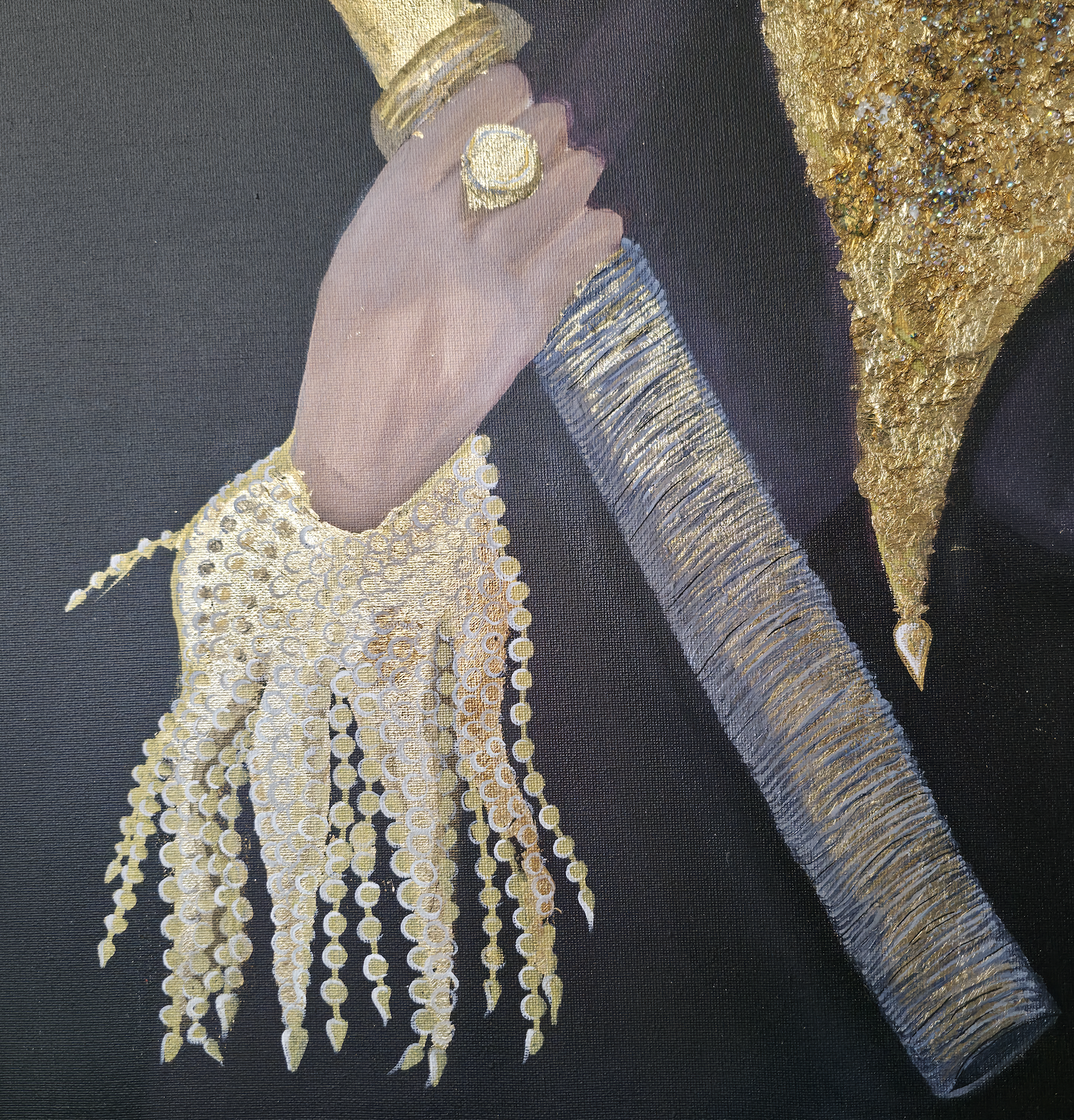 Screenshot 2026-04-06 at 19.53.18.png