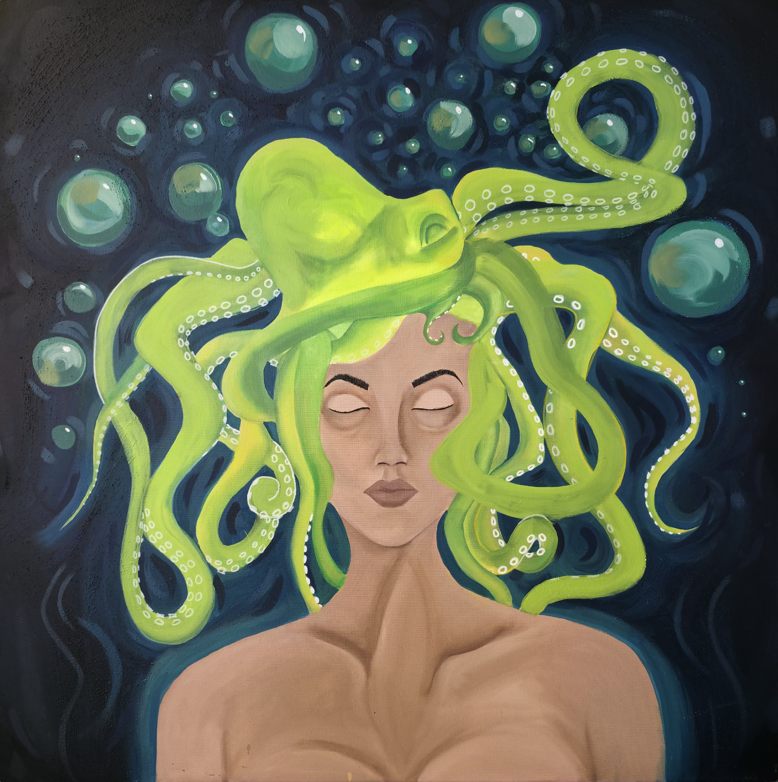 Screenshot 2026-04-06 at 18.33.29.png