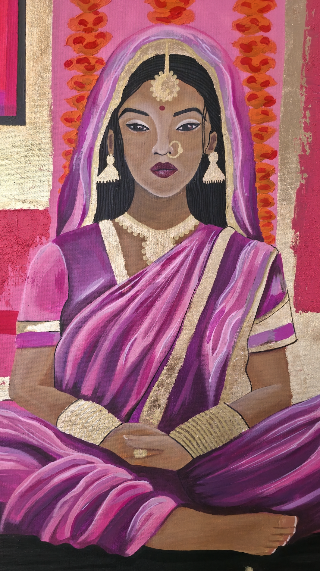 Screenshot 2026-04-06 at 17.46.12.png