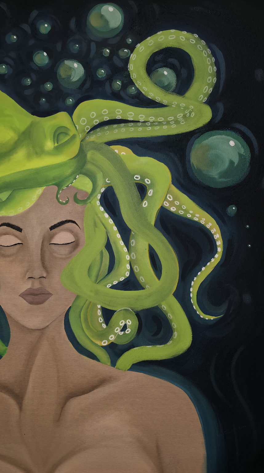 Screenshot 2026-04-06 at 18.36.39.png