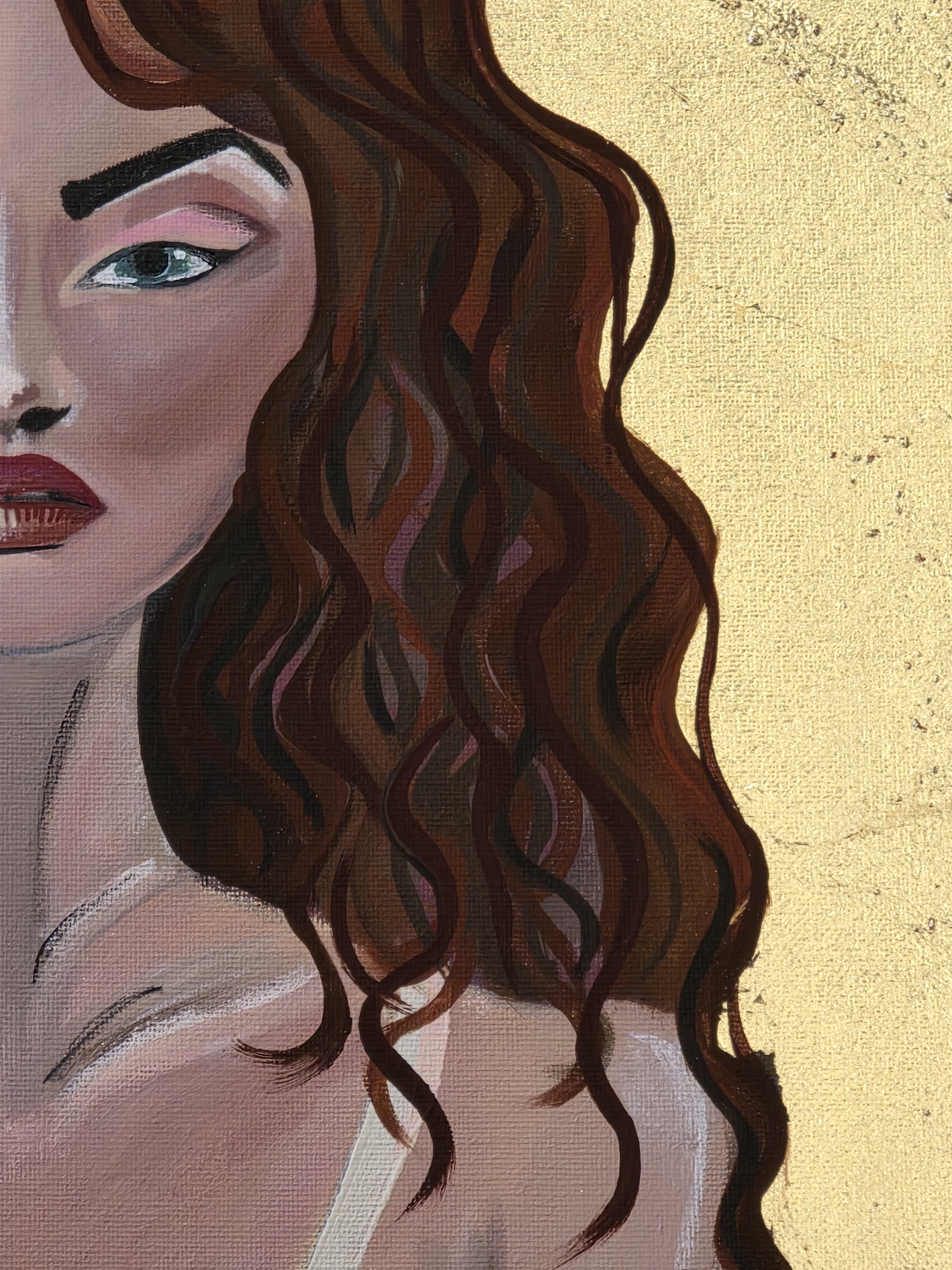 Screenshot 2026-04-06 at 20.04.43.png