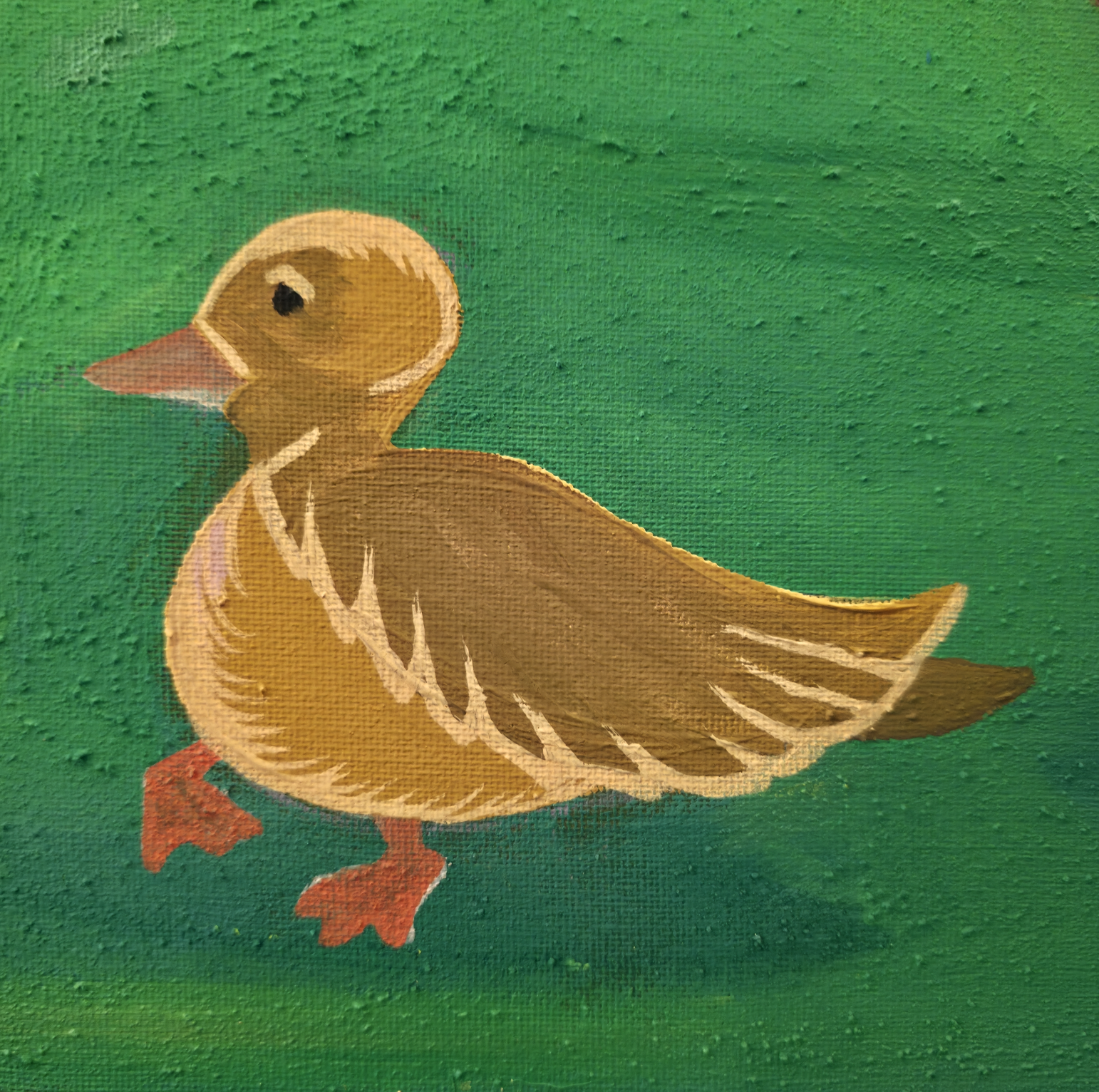 Screenshot 2026-04-06 at 20.25.00.png