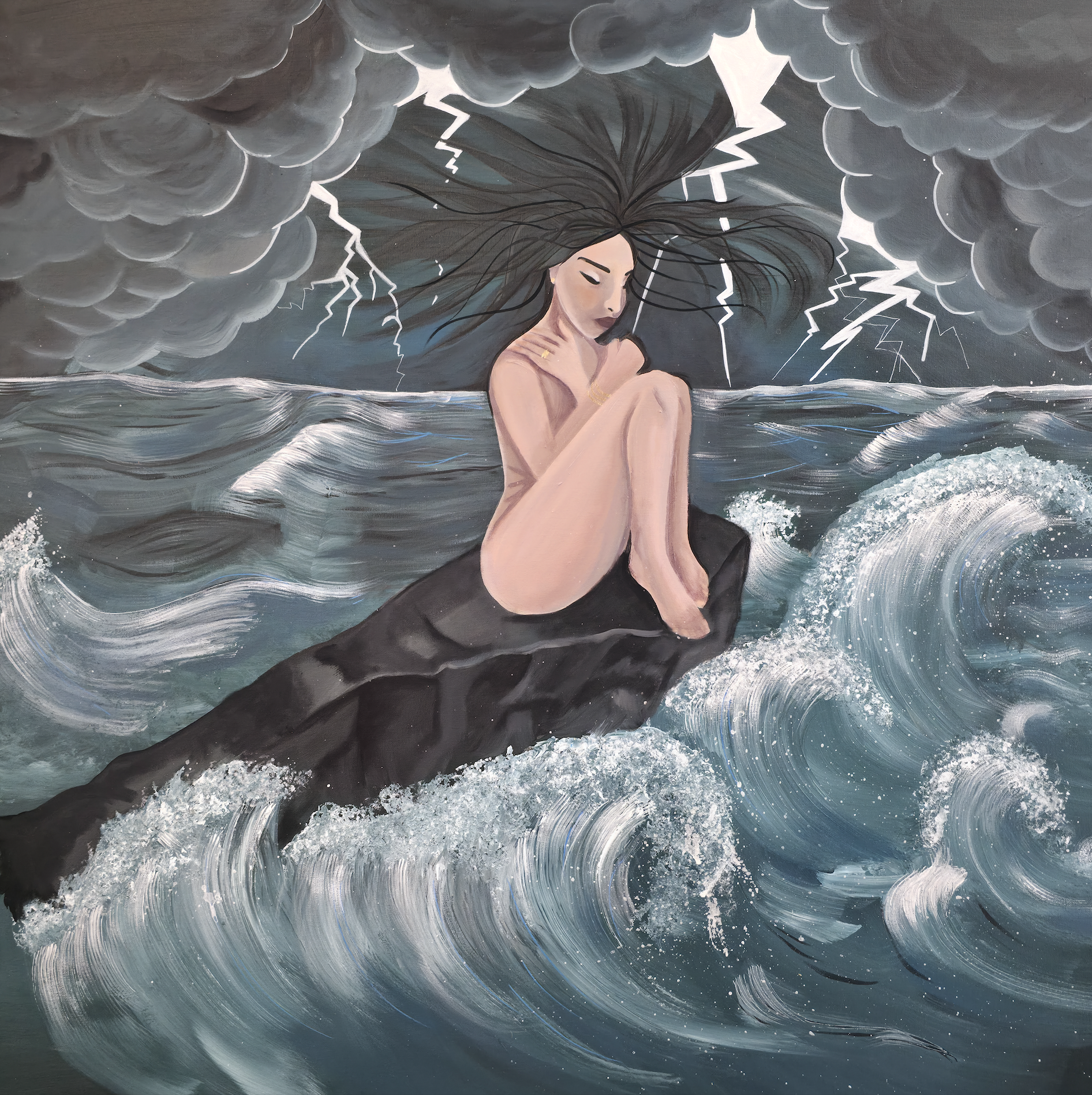 Screenshot 2026-04-06 at 16.42.09.png