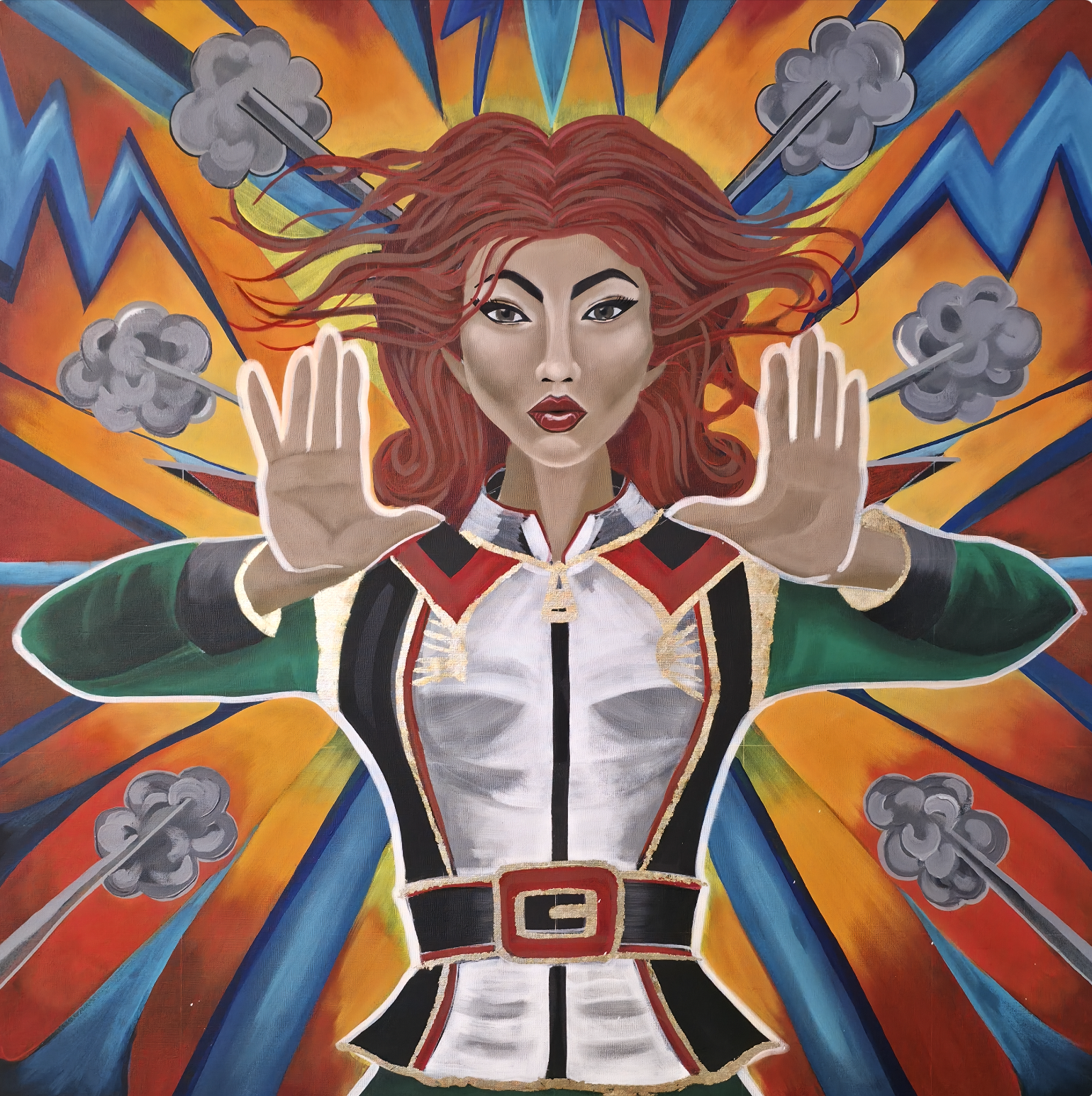 Screenshot 2026-04-08 at 09.34.05.png