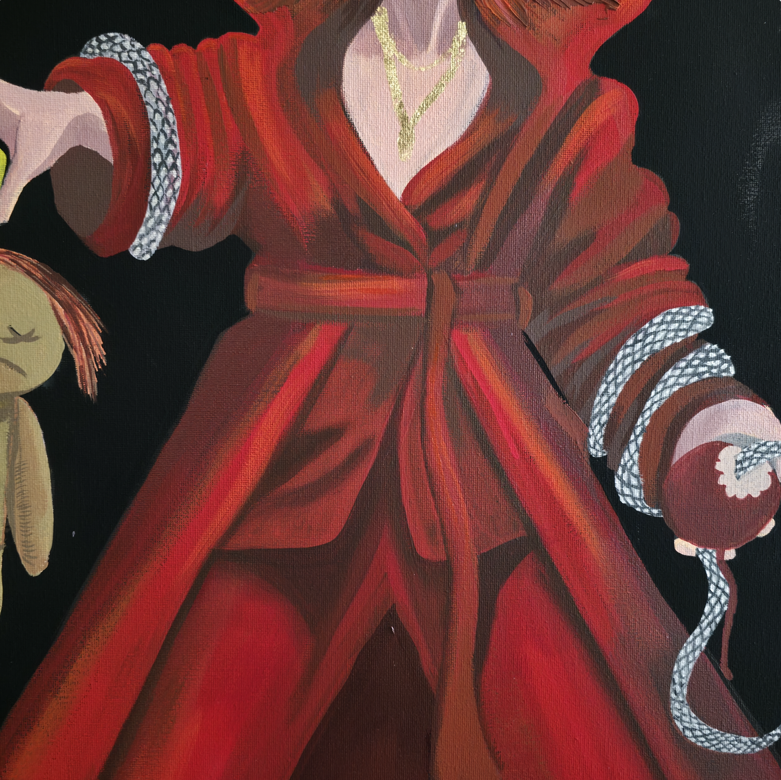 Screenshot 2026-04-06 at 20.15.57.png