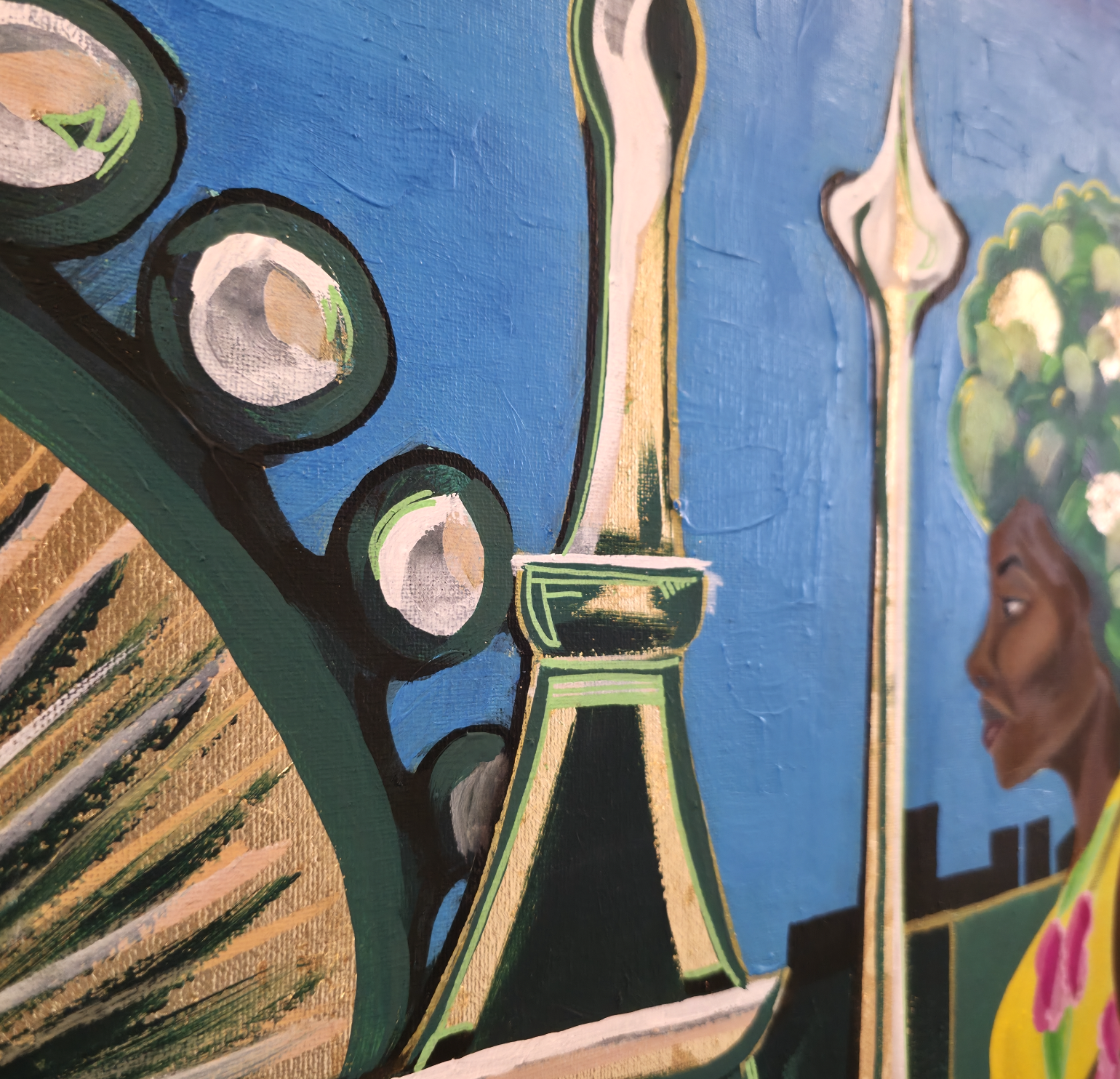 Screenshot 2026-04-06 at 20.25.31.png