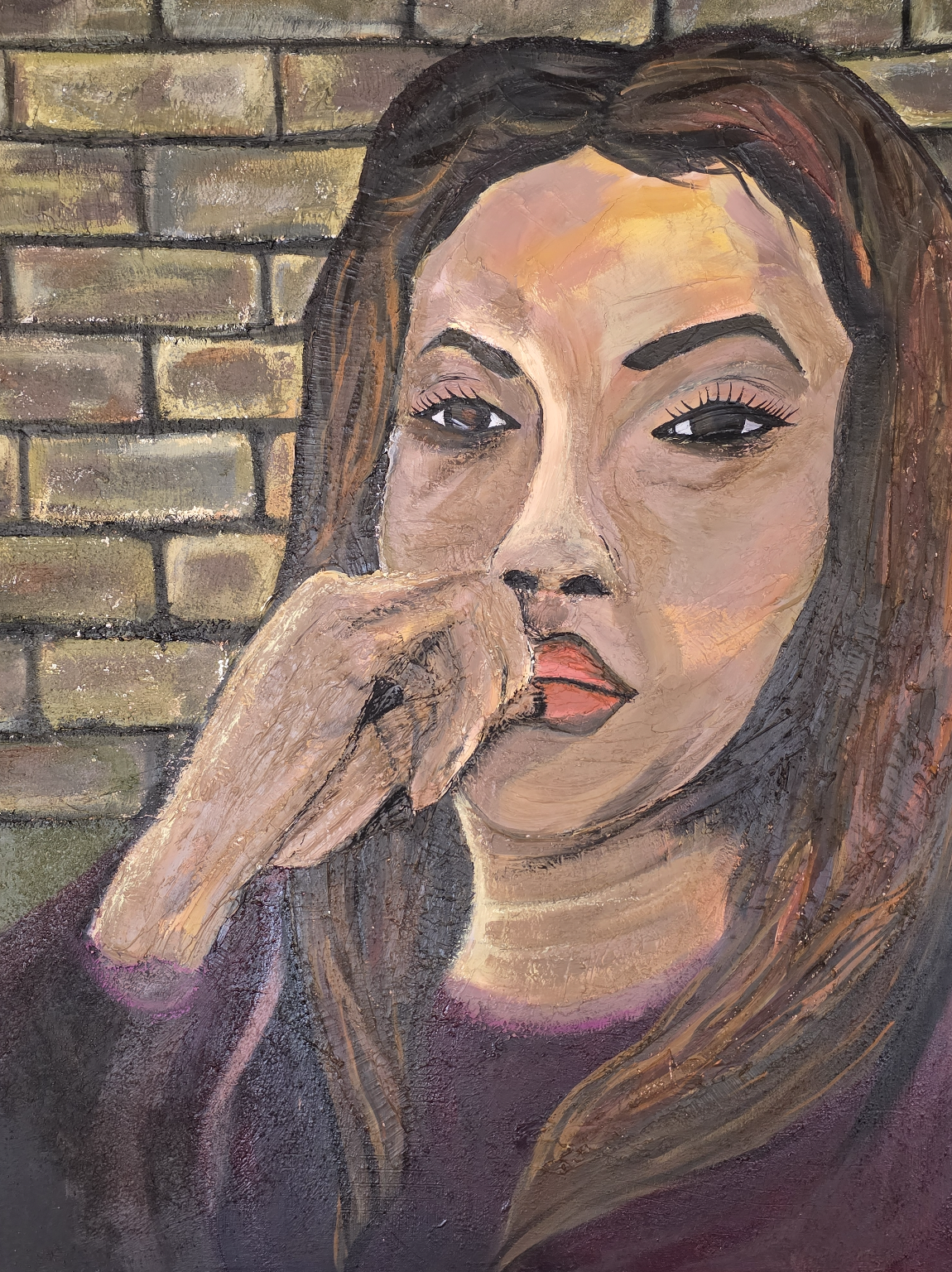 Screenshot 2026-04-08 at 09.41.30.png