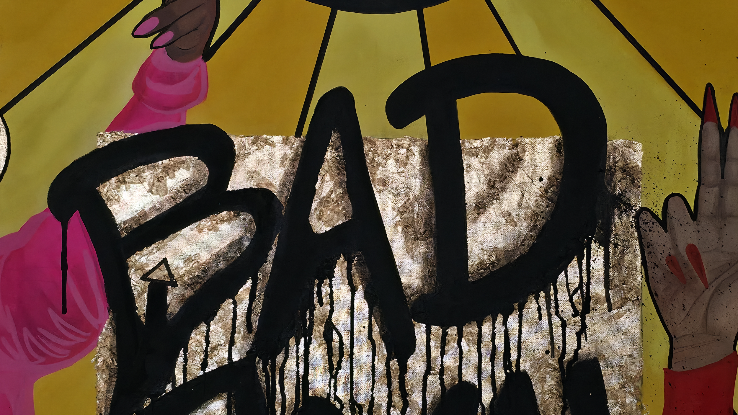 Screenshot 2026-04-06 at 13.13.51.png