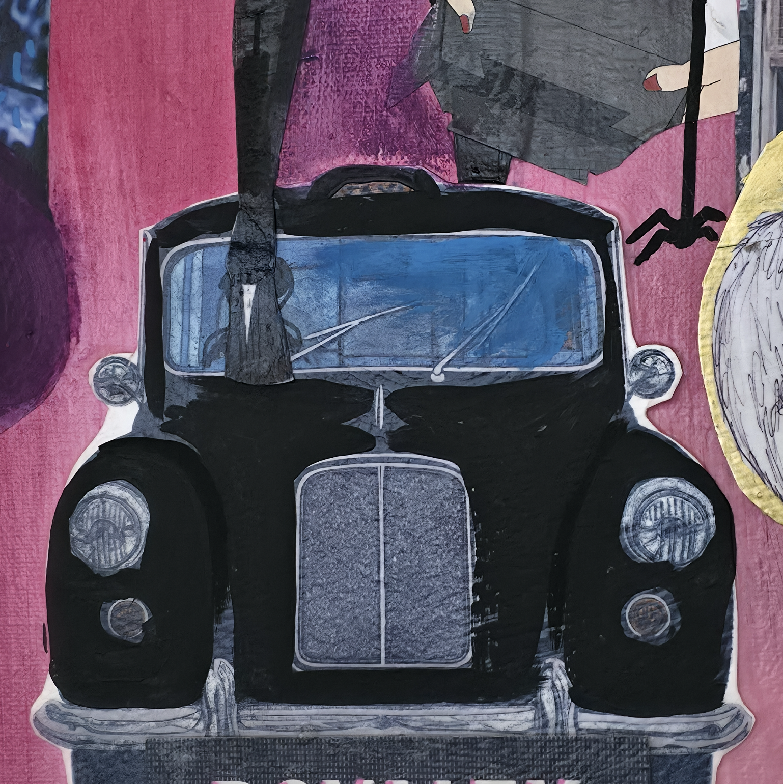 Screenshot 2026-04-06 at 13.33.46.png