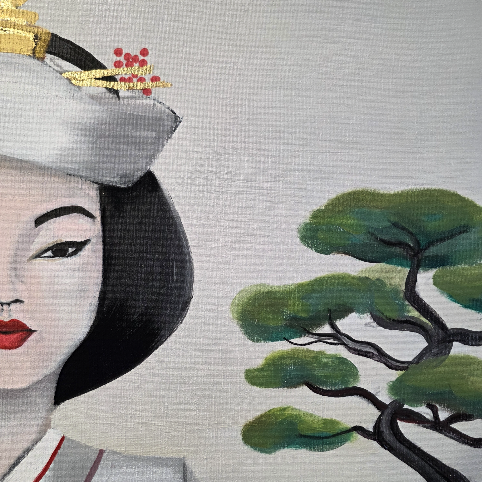 Screenshot 2026-04-06 at 15.24.27.png