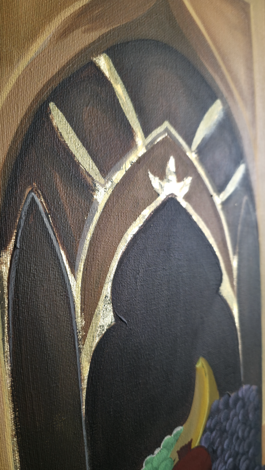 Screenshot 2026-04-06 at 18.16.55.png