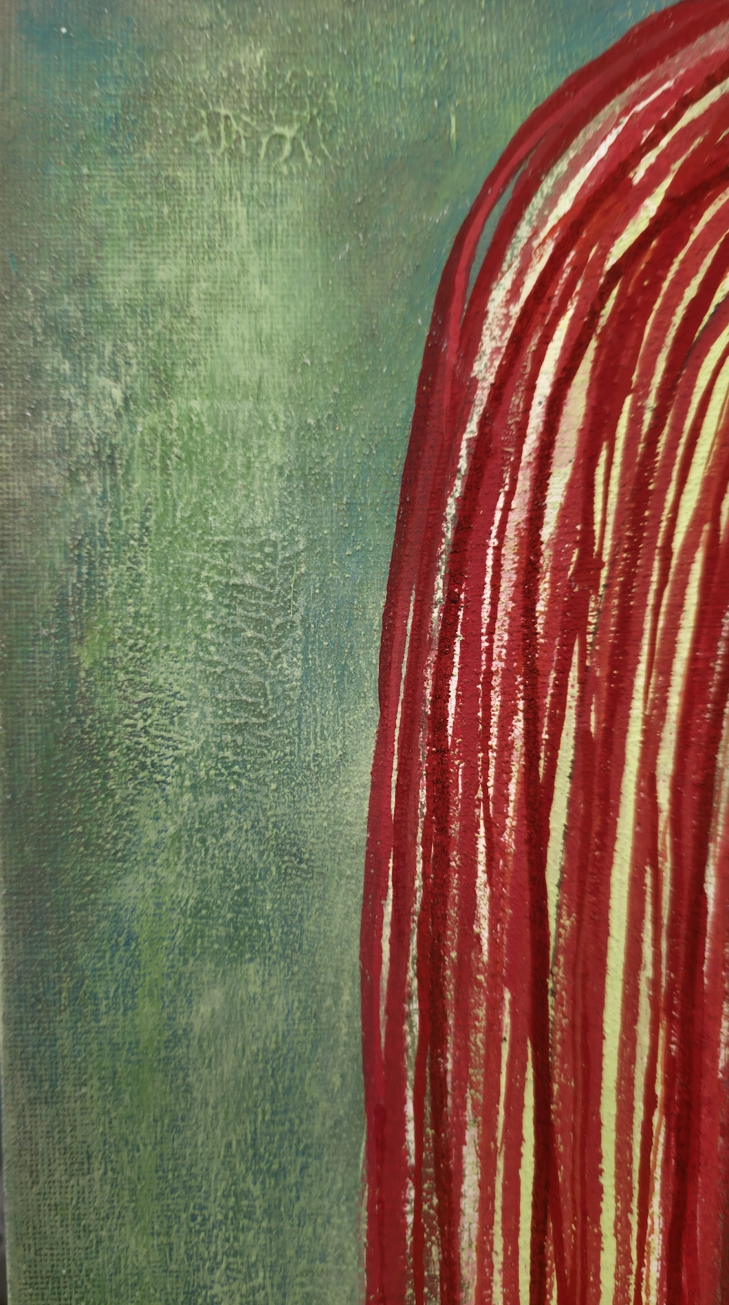 Screenshot 2026-04-06 at 17.19.37.png