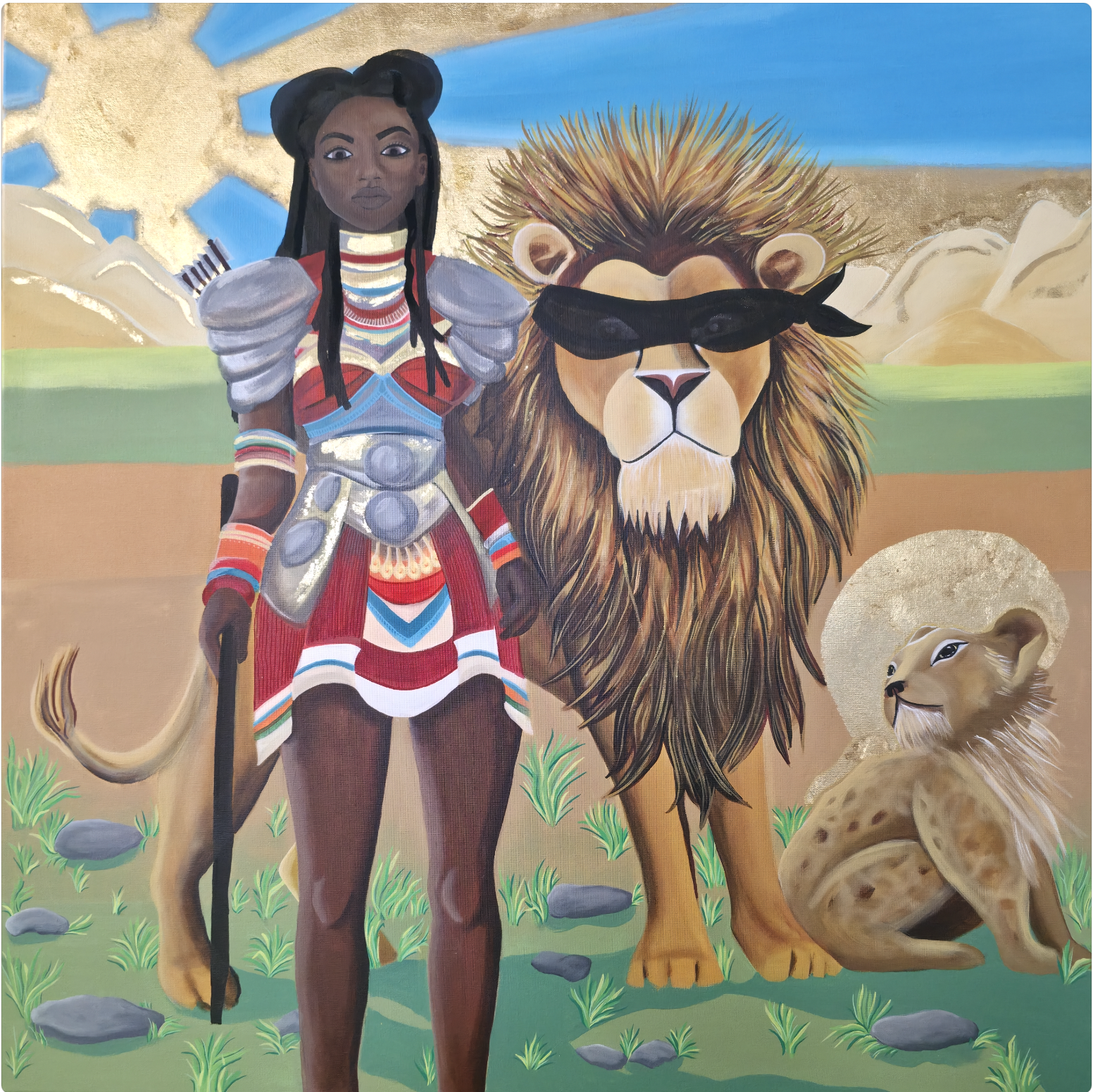 Screenshot 2026-04-06 at 19.28.16.png