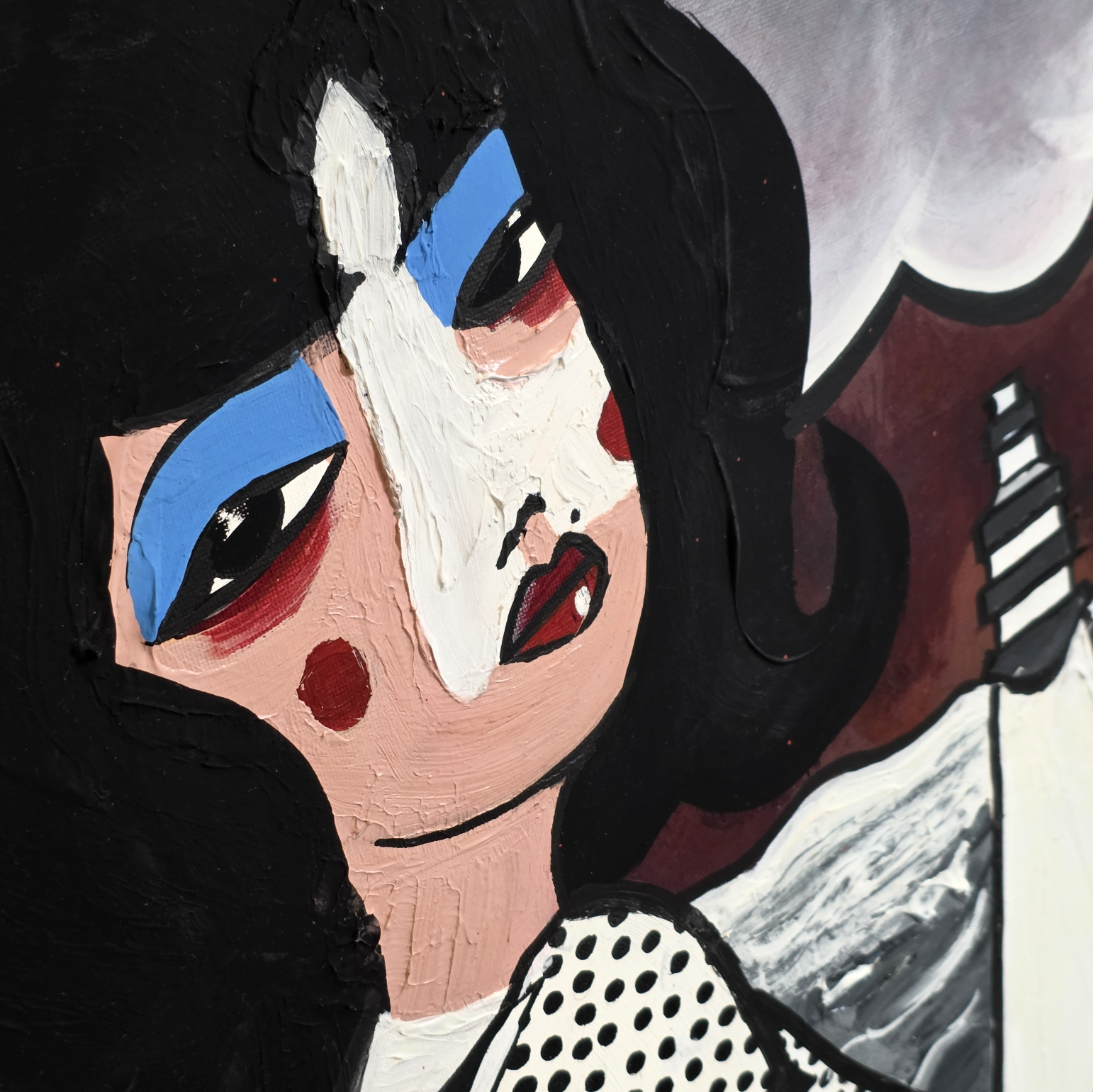 Screenshot 2026-04-06 at 19.37.32.png