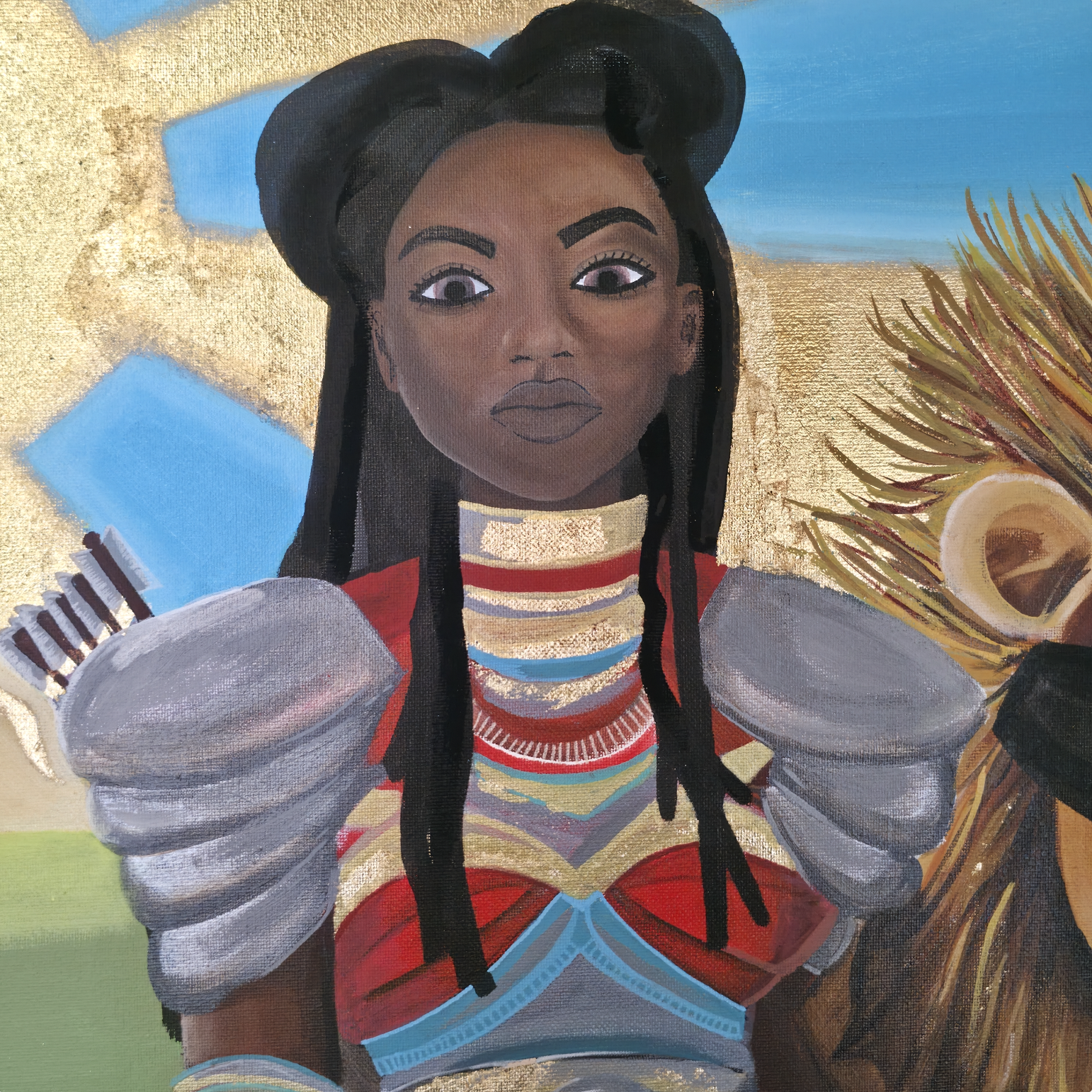 Screenshot 2026-04-06 at 19.27.58.png