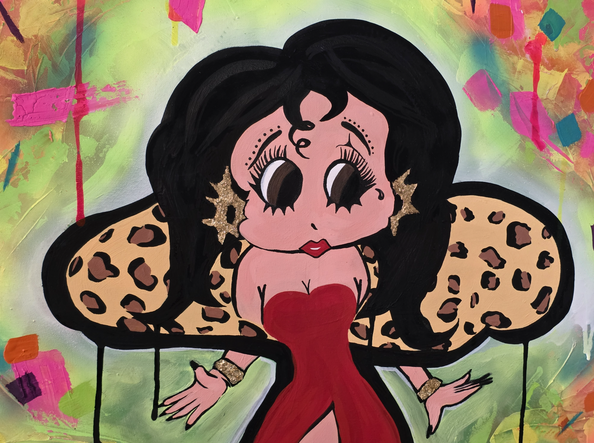 Screenshot 2026-04-06 at 16.20.02.png