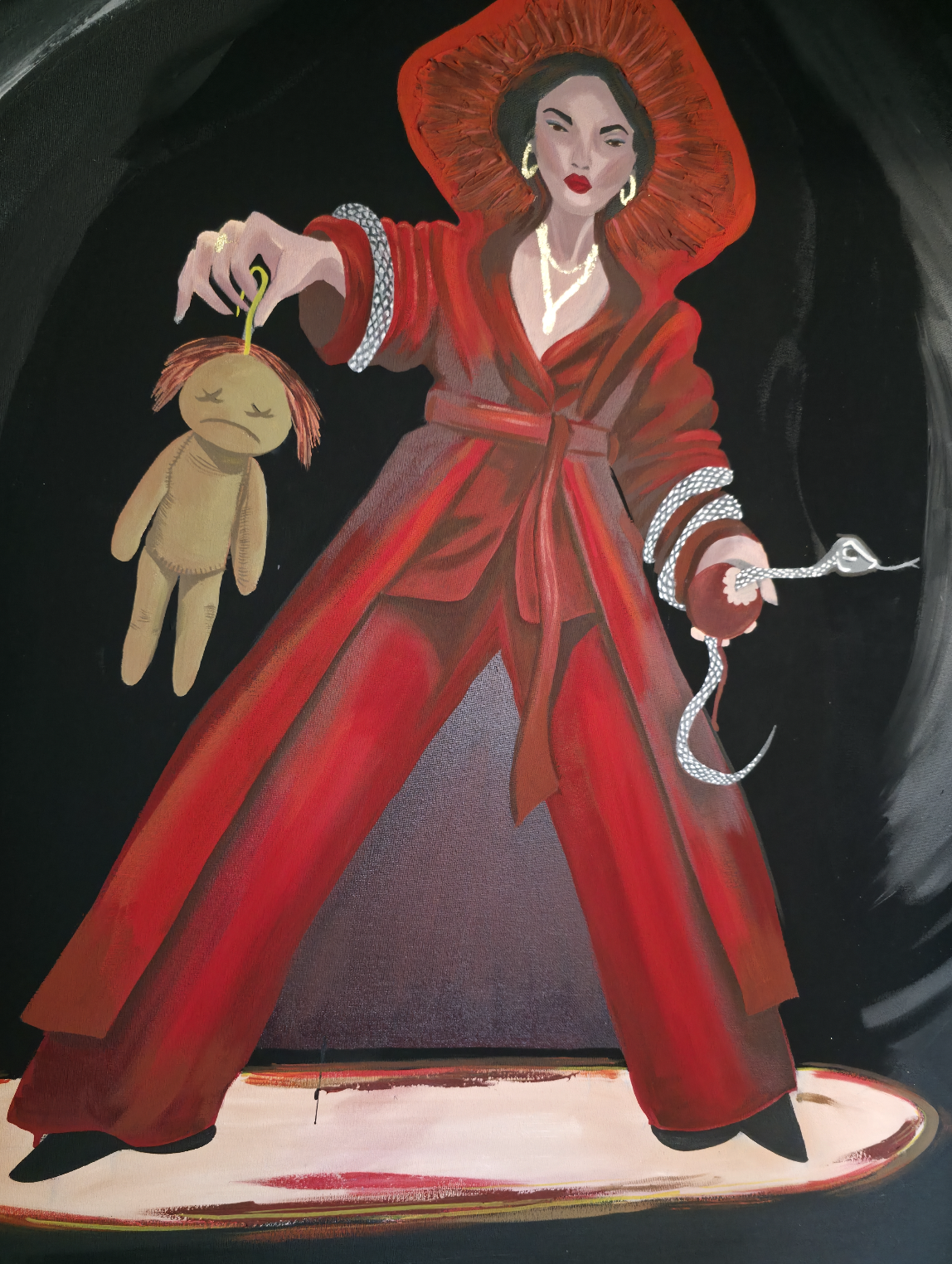 Screenshot 2026-04-06 at 20.14.59.png