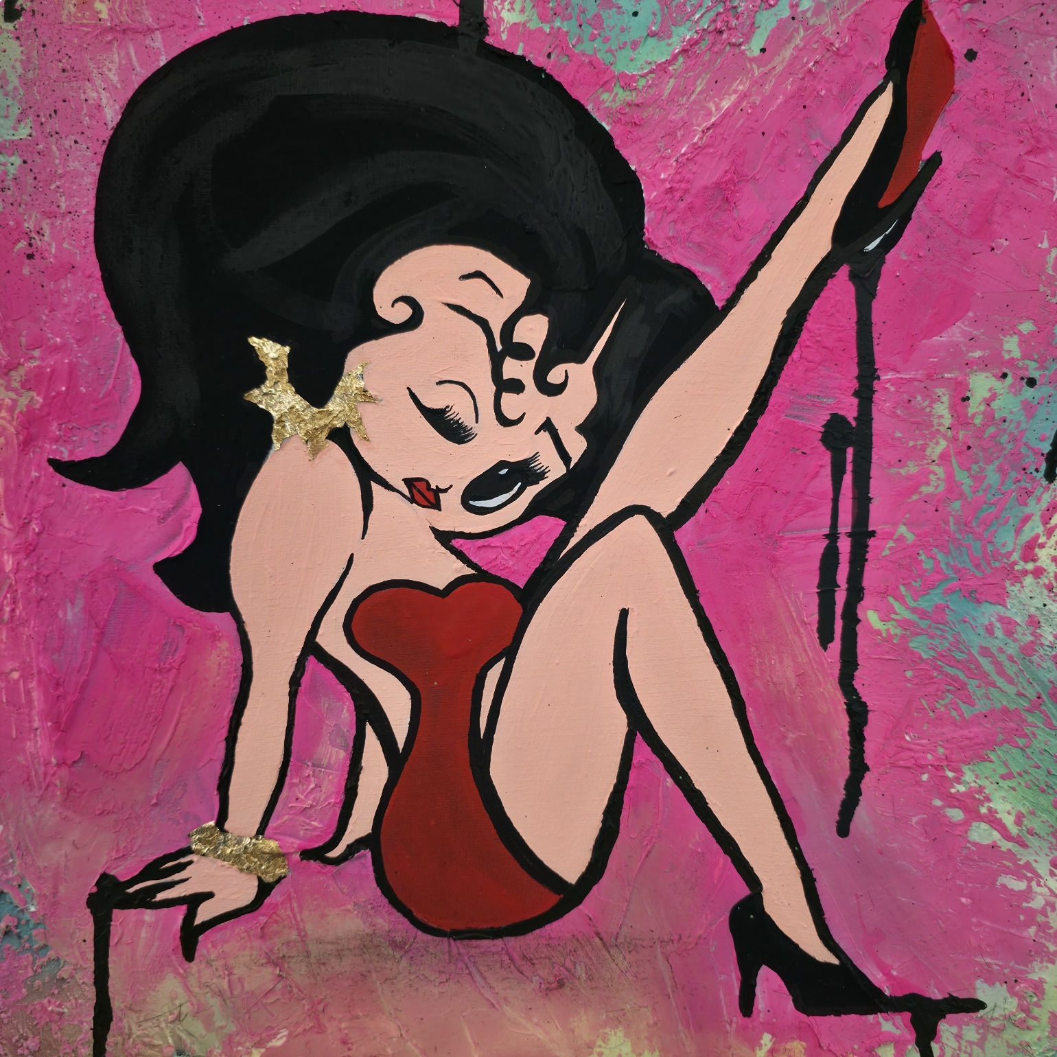 Screenshot 2026-04-06 at 15.32.56.png