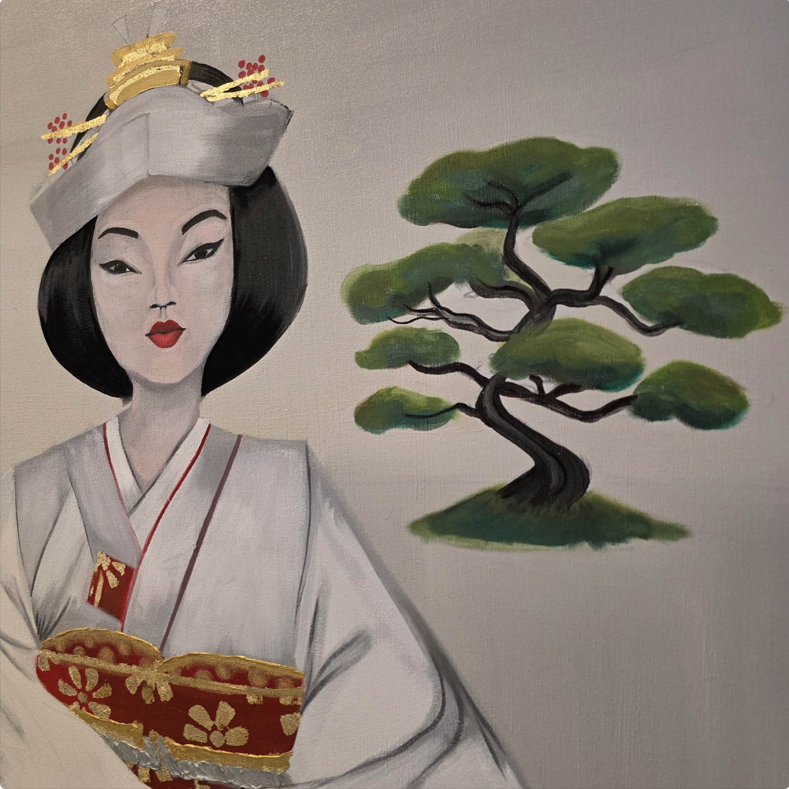 Screenshot 2026-04-06 at 15.24.44.png