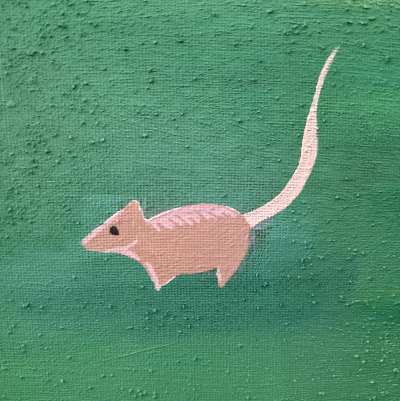 Screenshot 2026-04-06 at 20.25.07.png