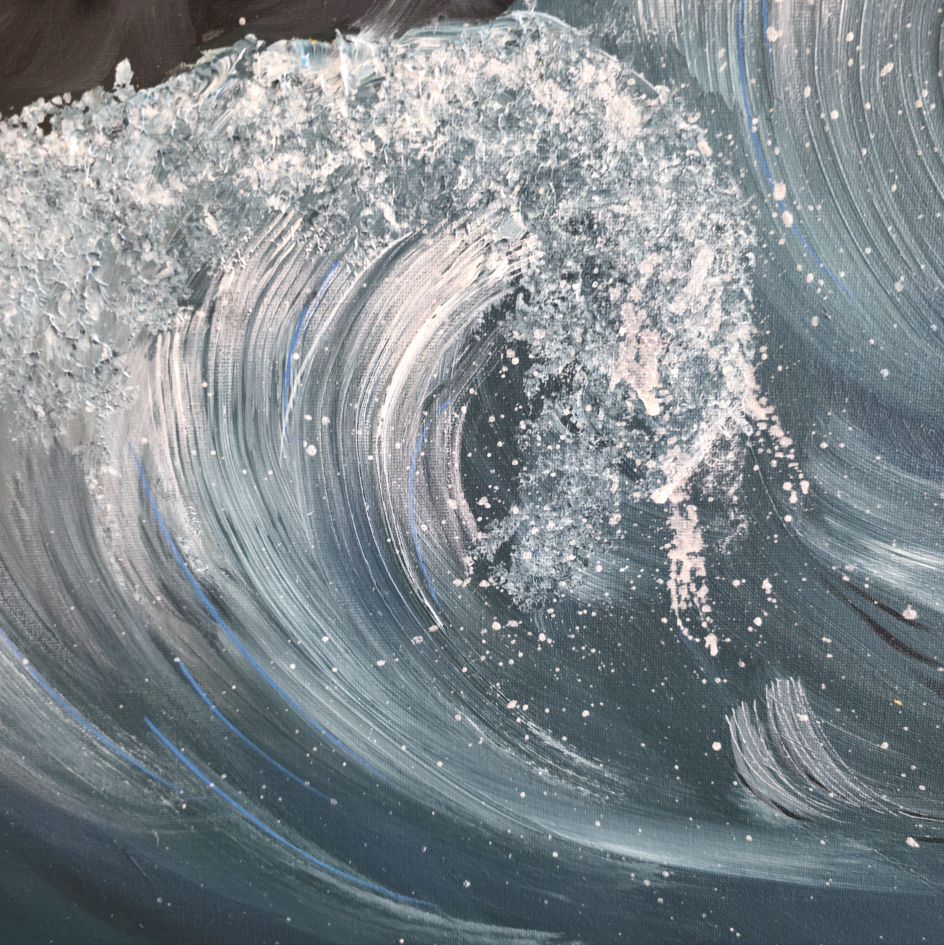 Screenshot 2026-04-06 at 16.44.35.png